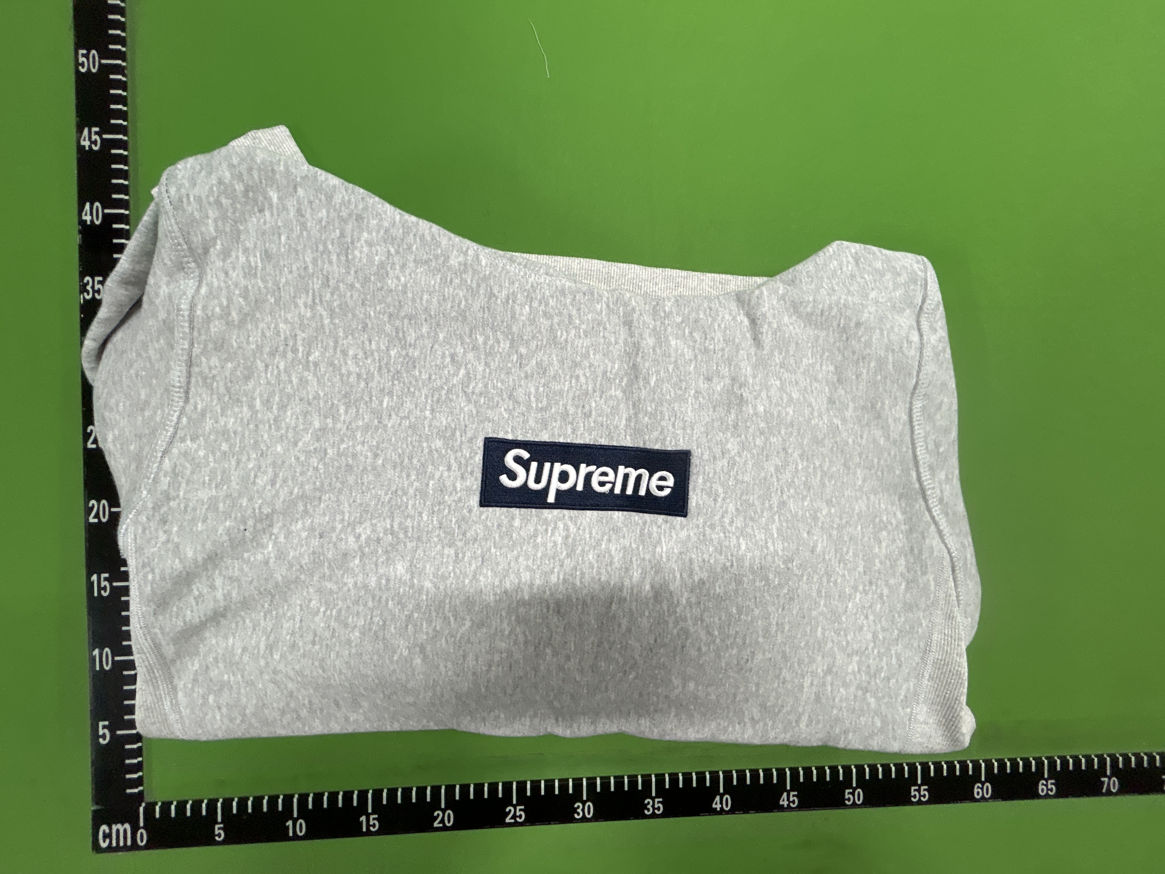 QC