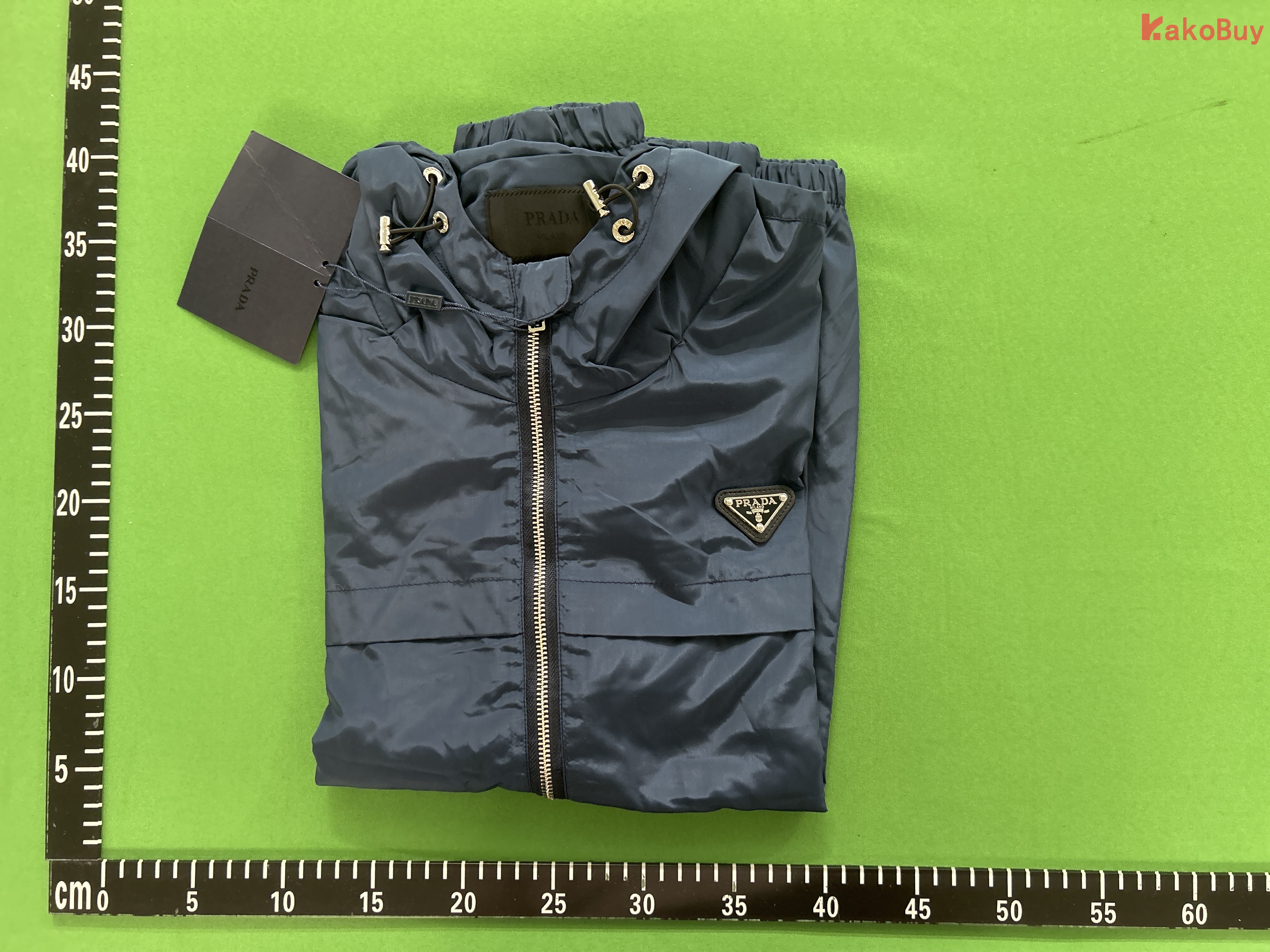 尺码:XL 130-145斤