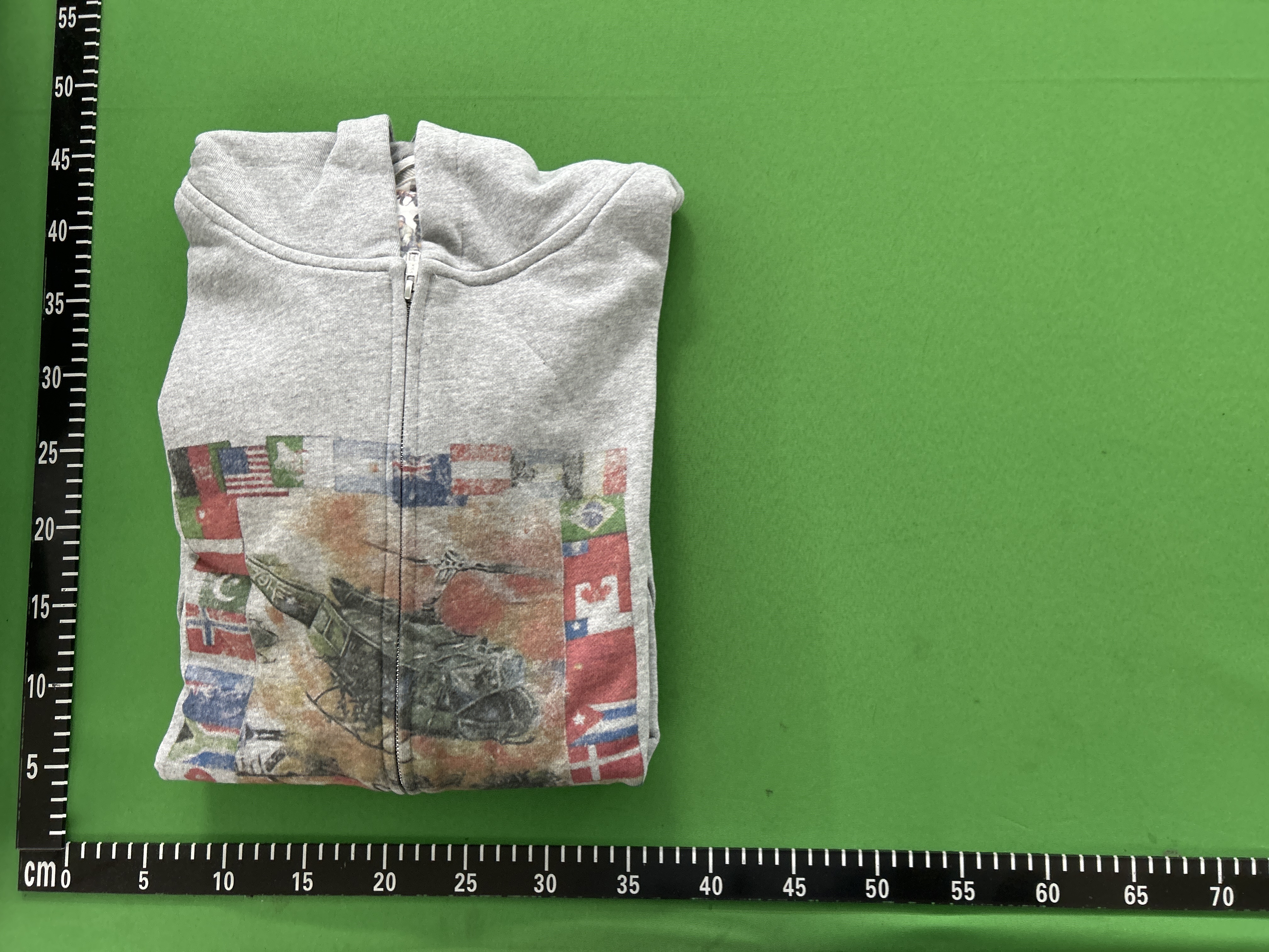 QC Photo 4