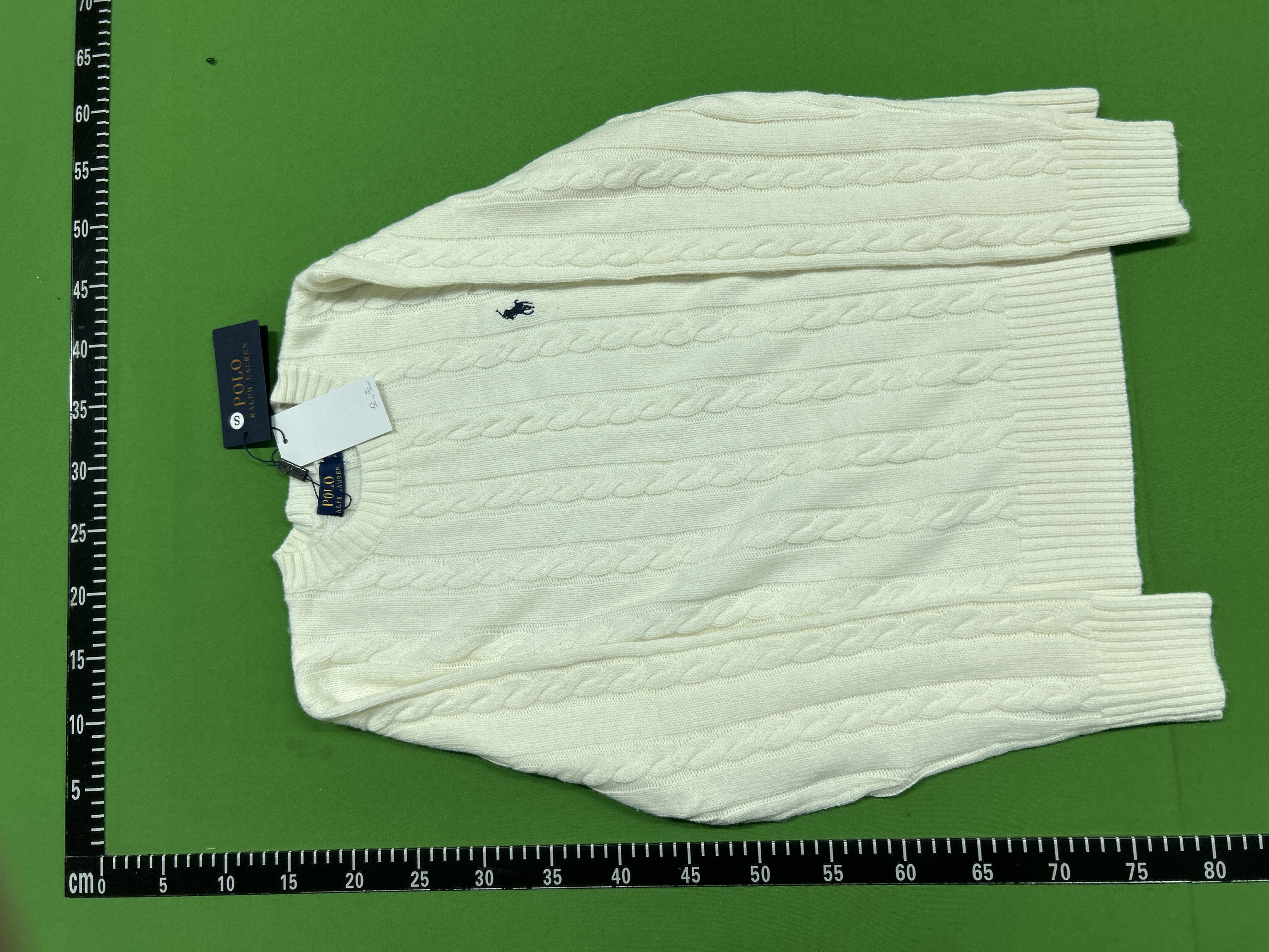 Zdjęcie QC 7