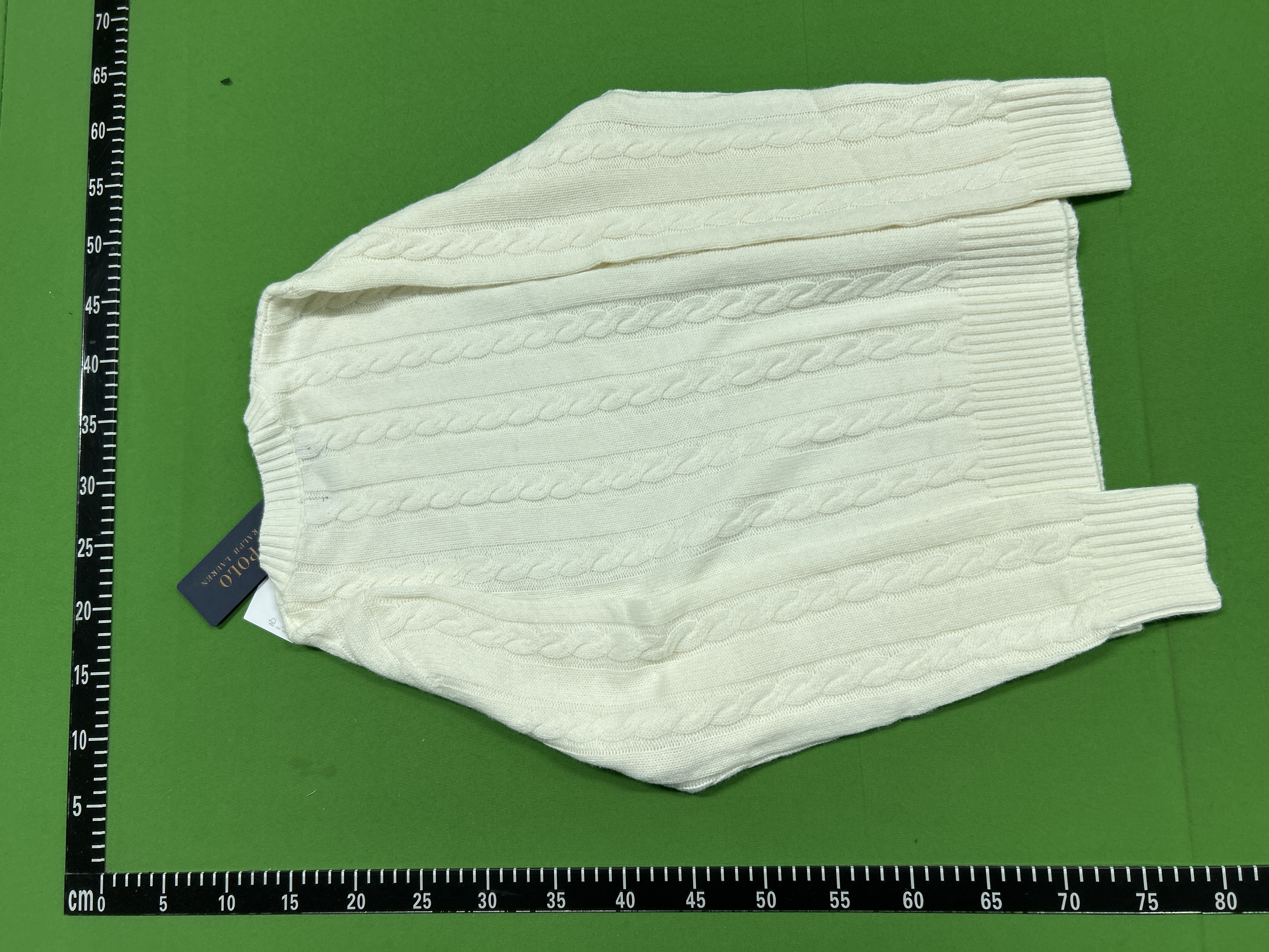 Zdjęcie QC 8