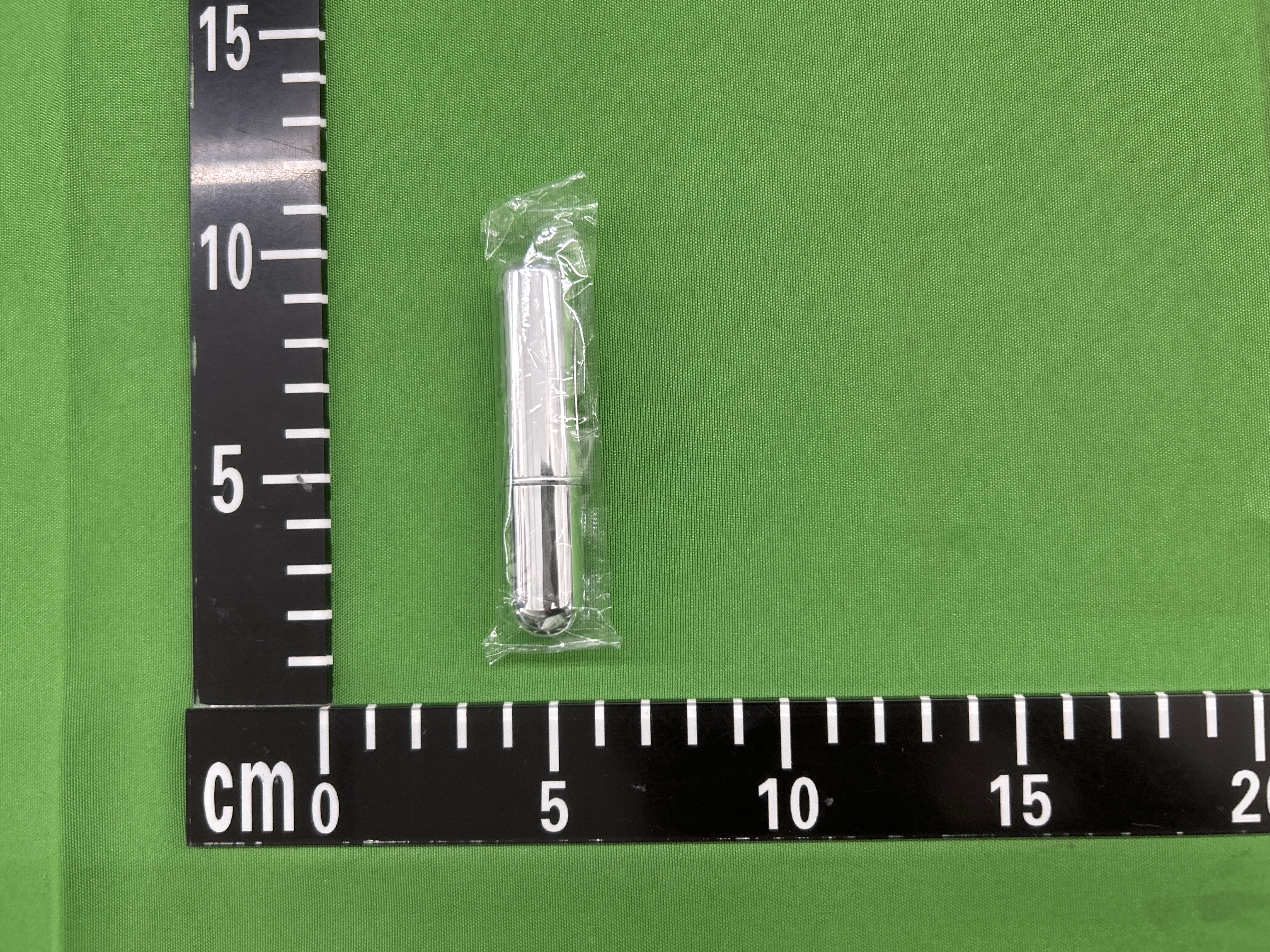 Zdjęcie QC 2