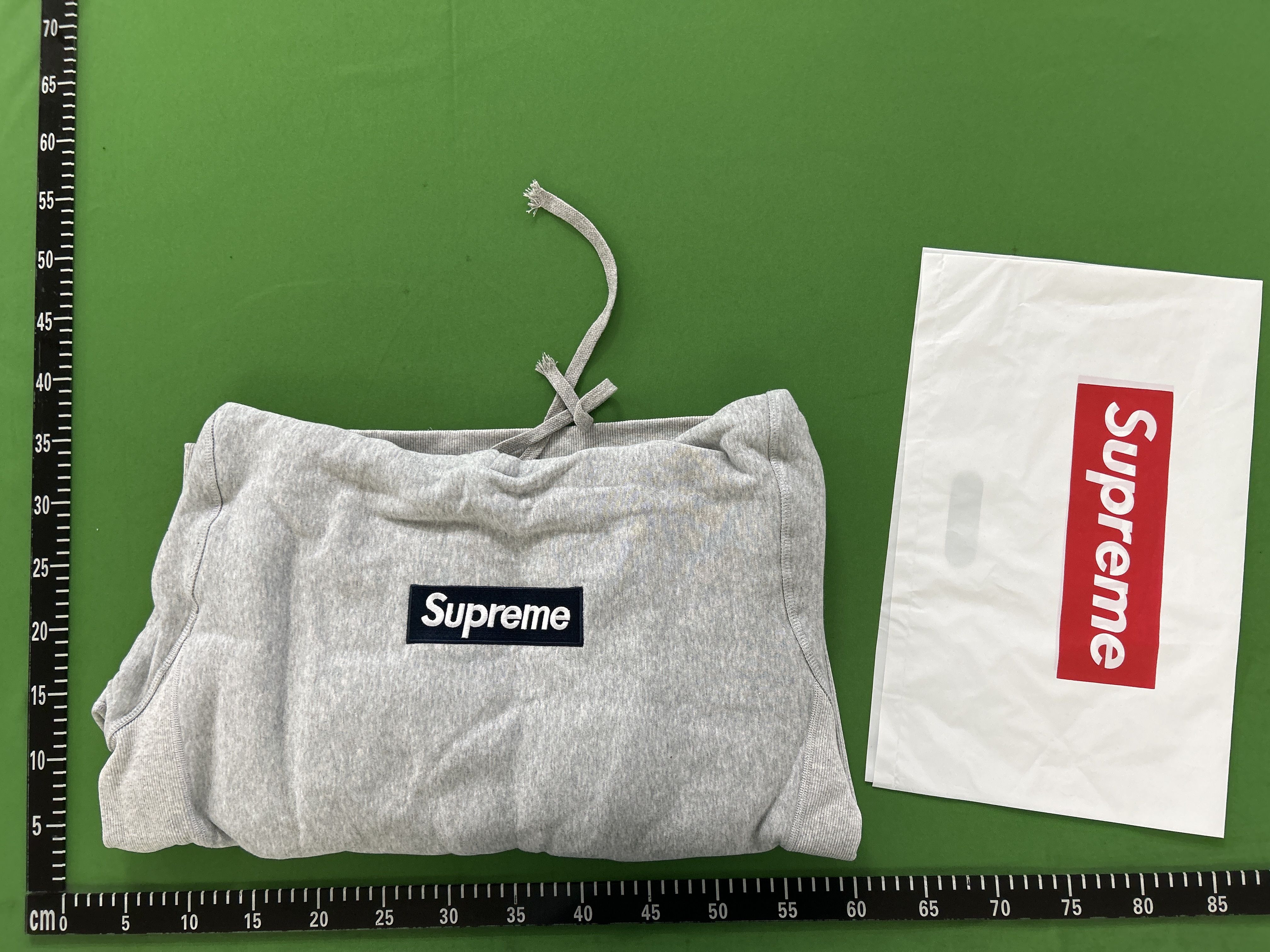 QC