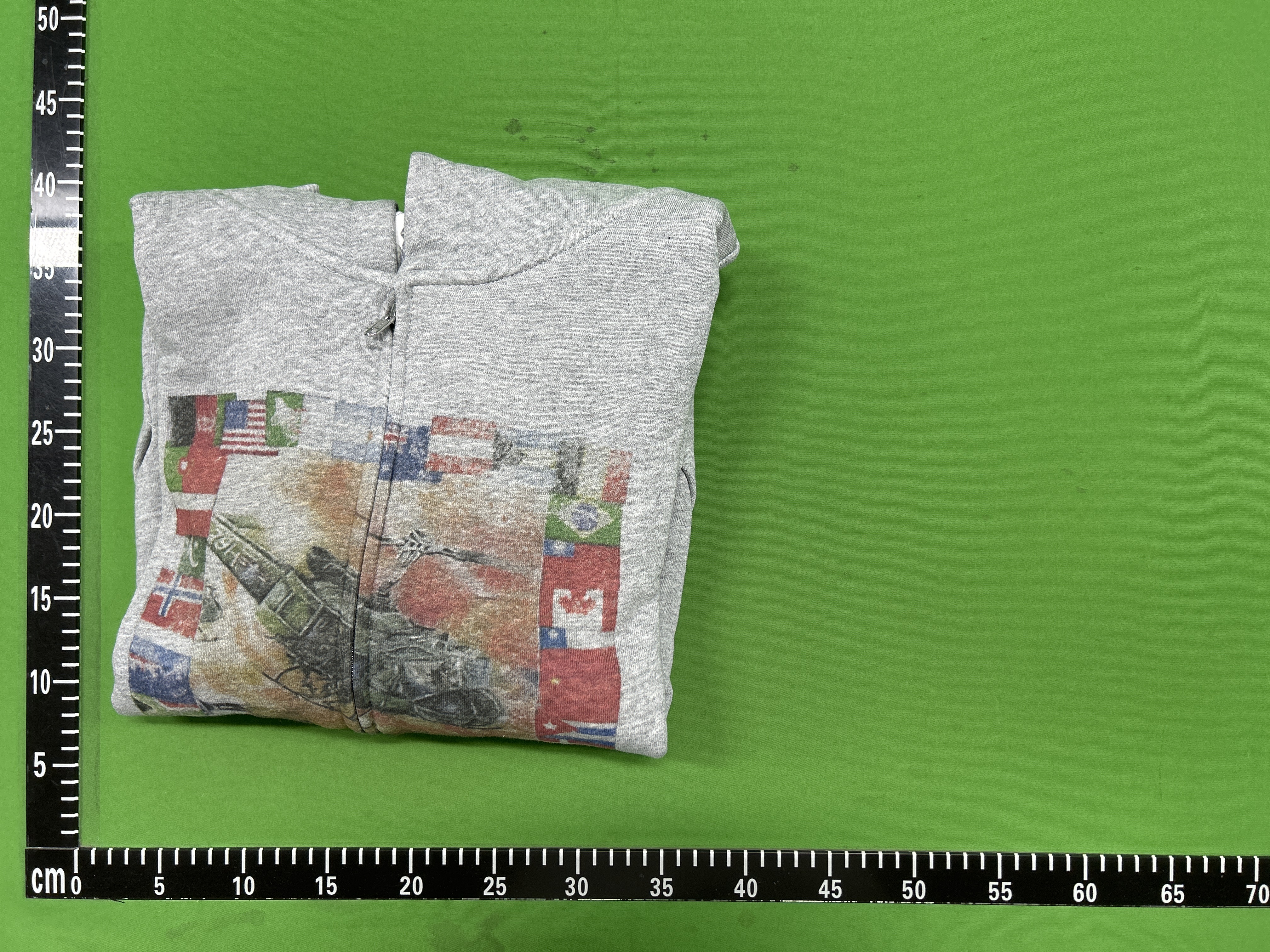 QC Photo 5