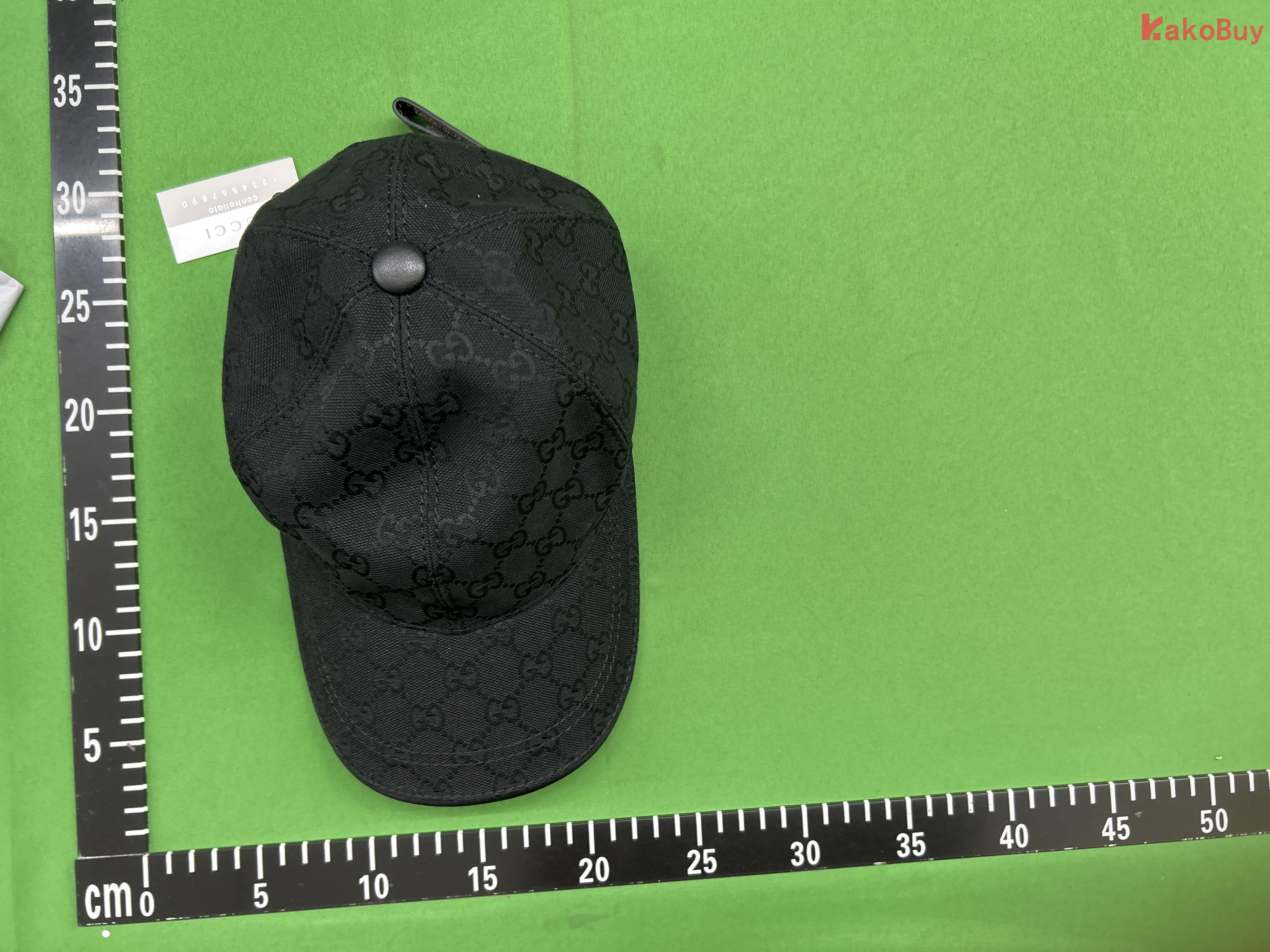 __qc_other__ d:2026-05-18