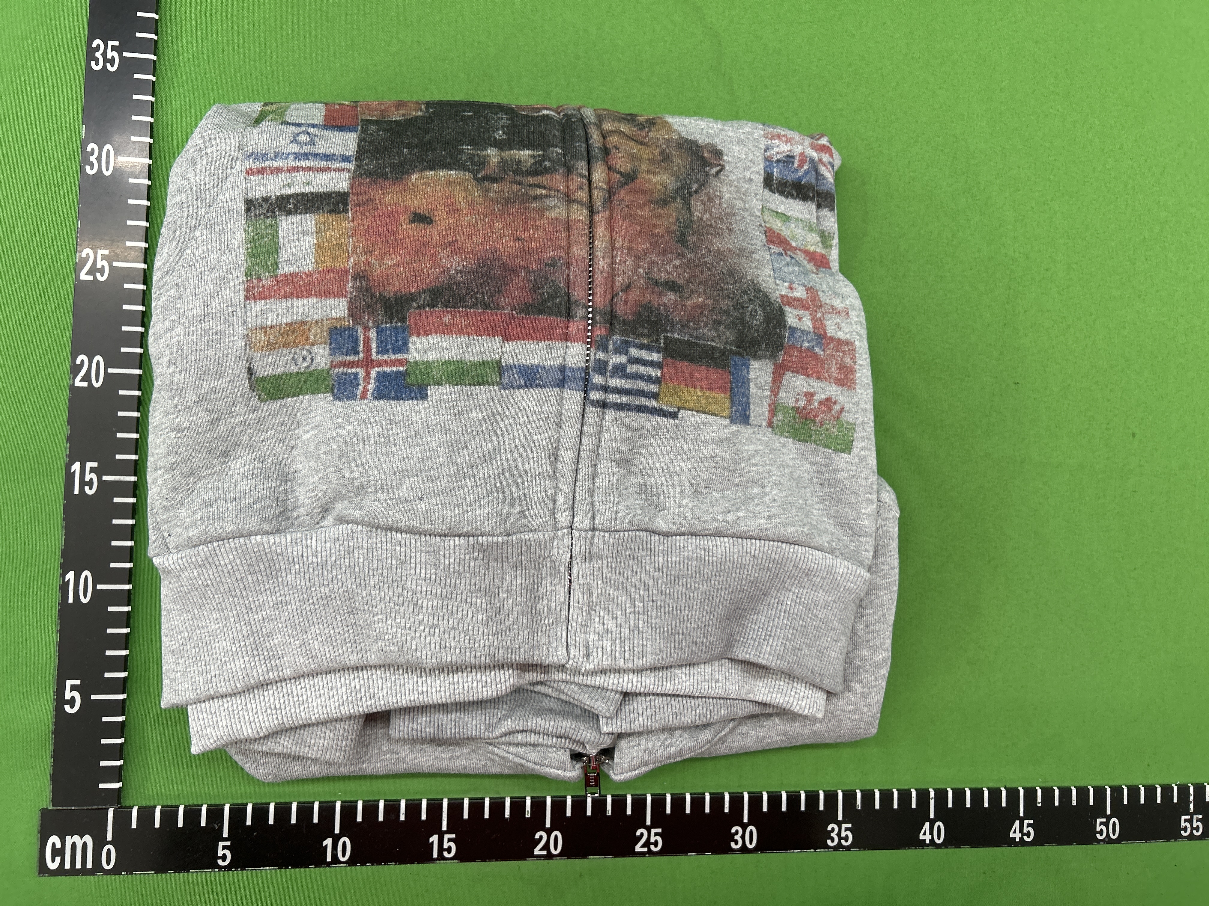 QC Photo 6
