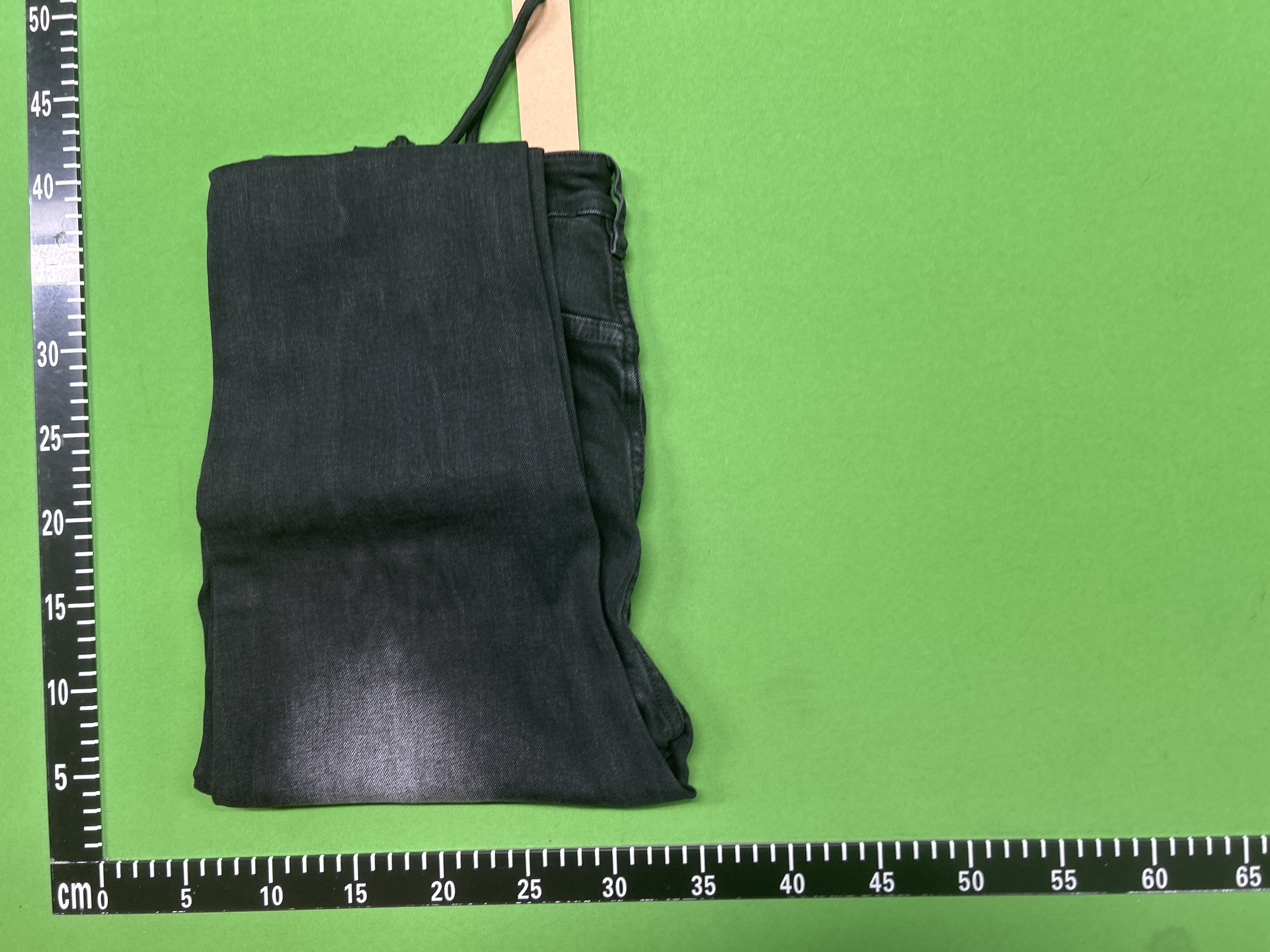 QC