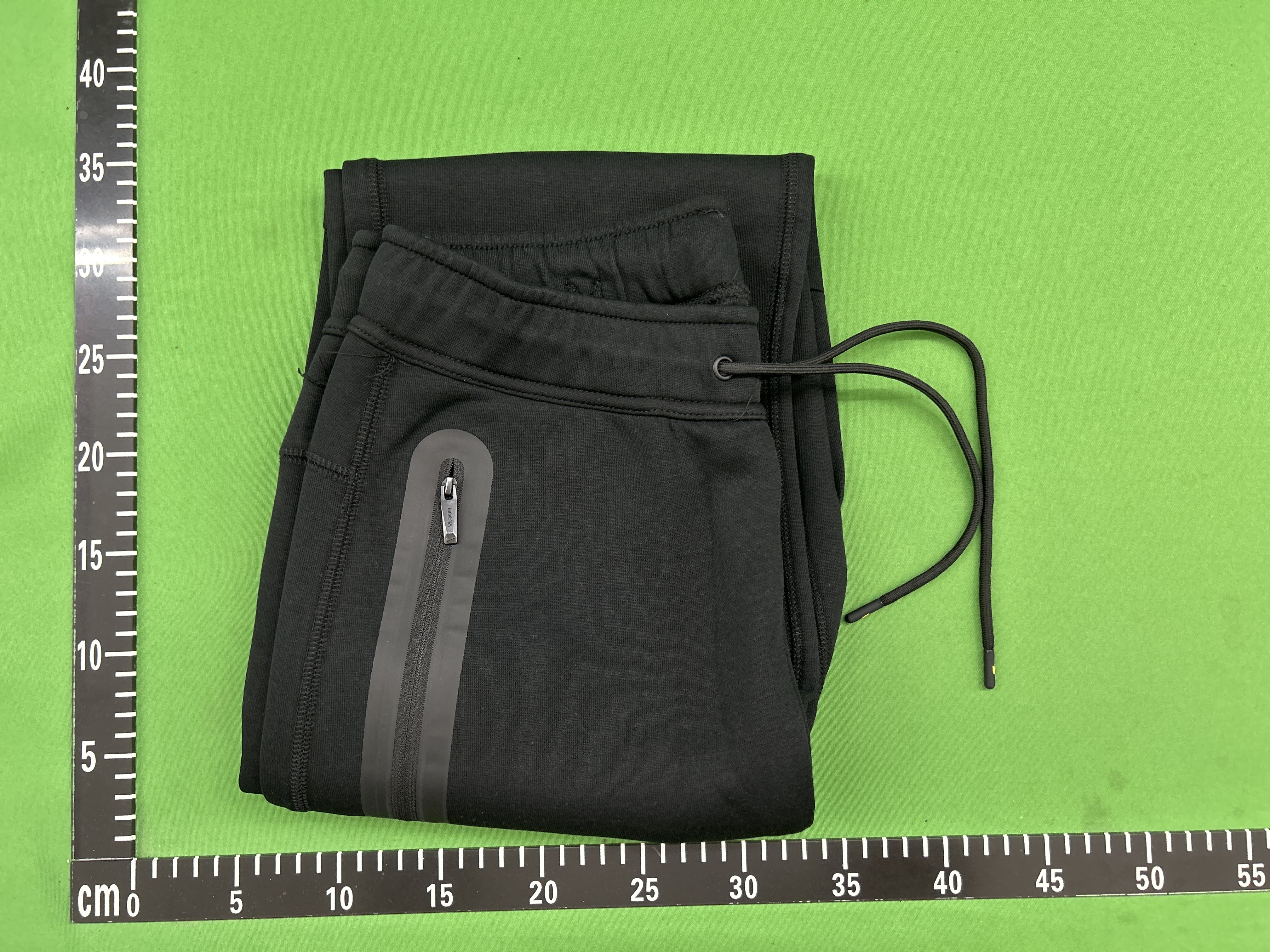 Zdjęcie QC 3