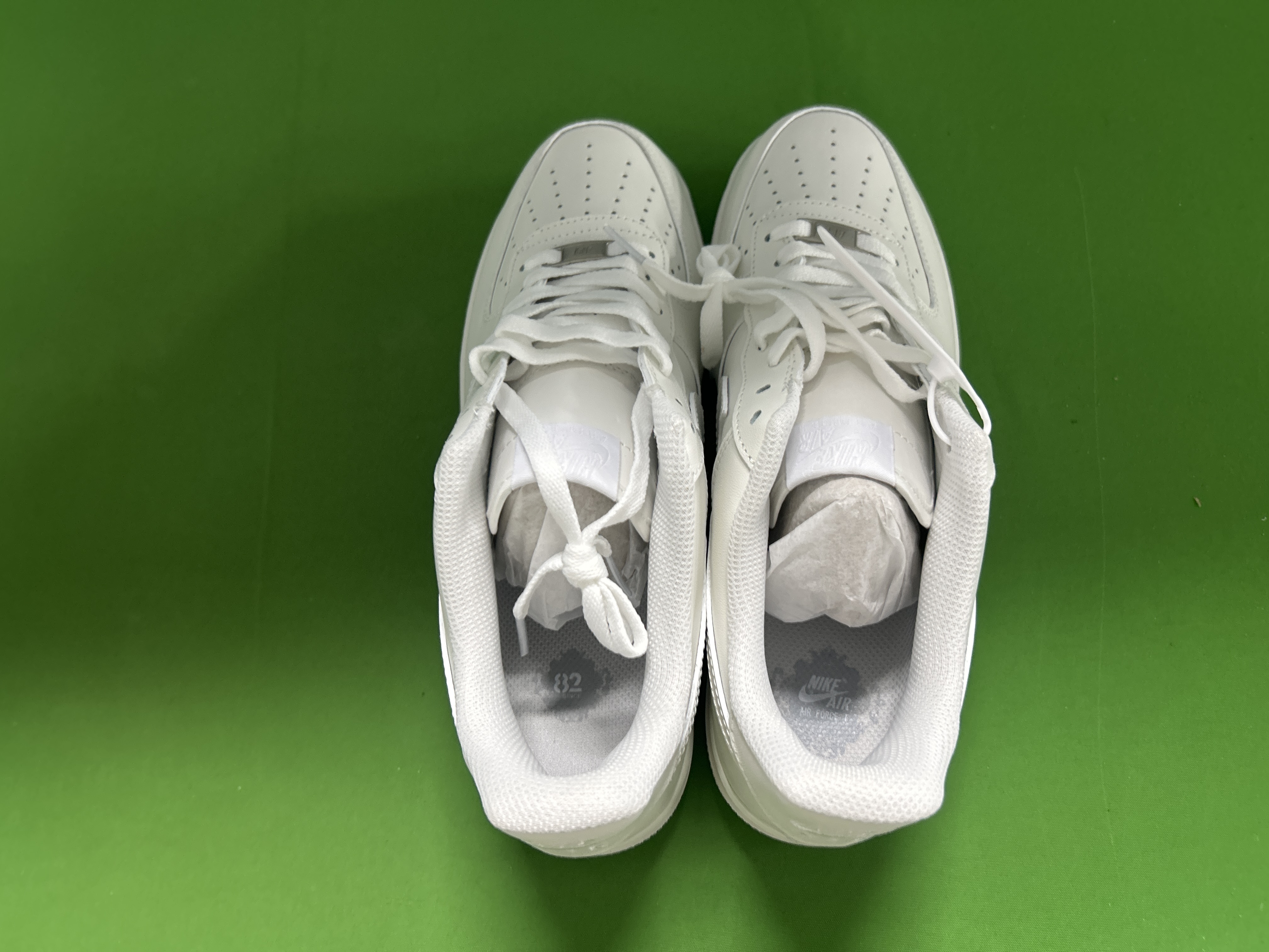 Zdjęcie QC 55