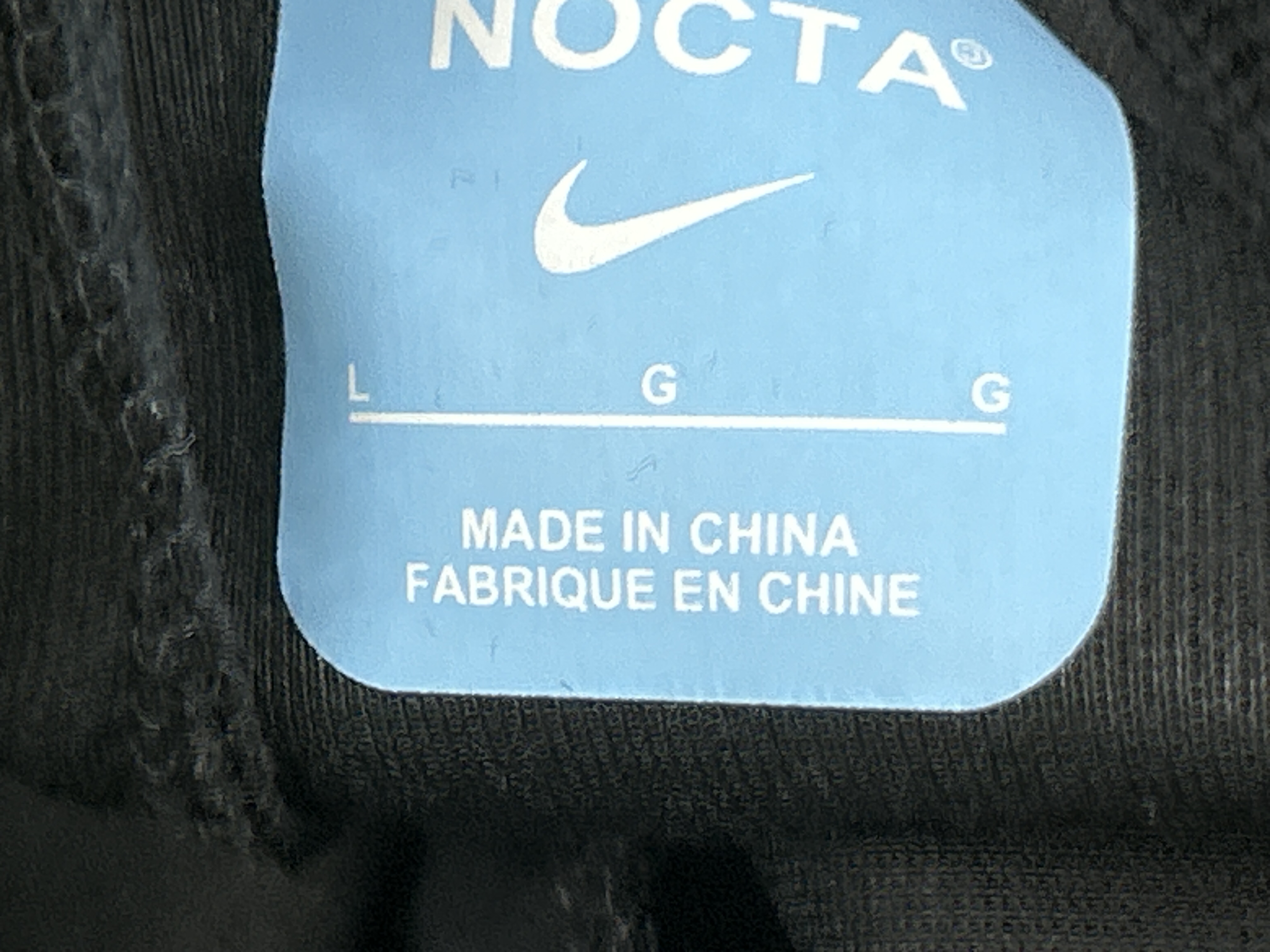 Zdjęcie QC 4