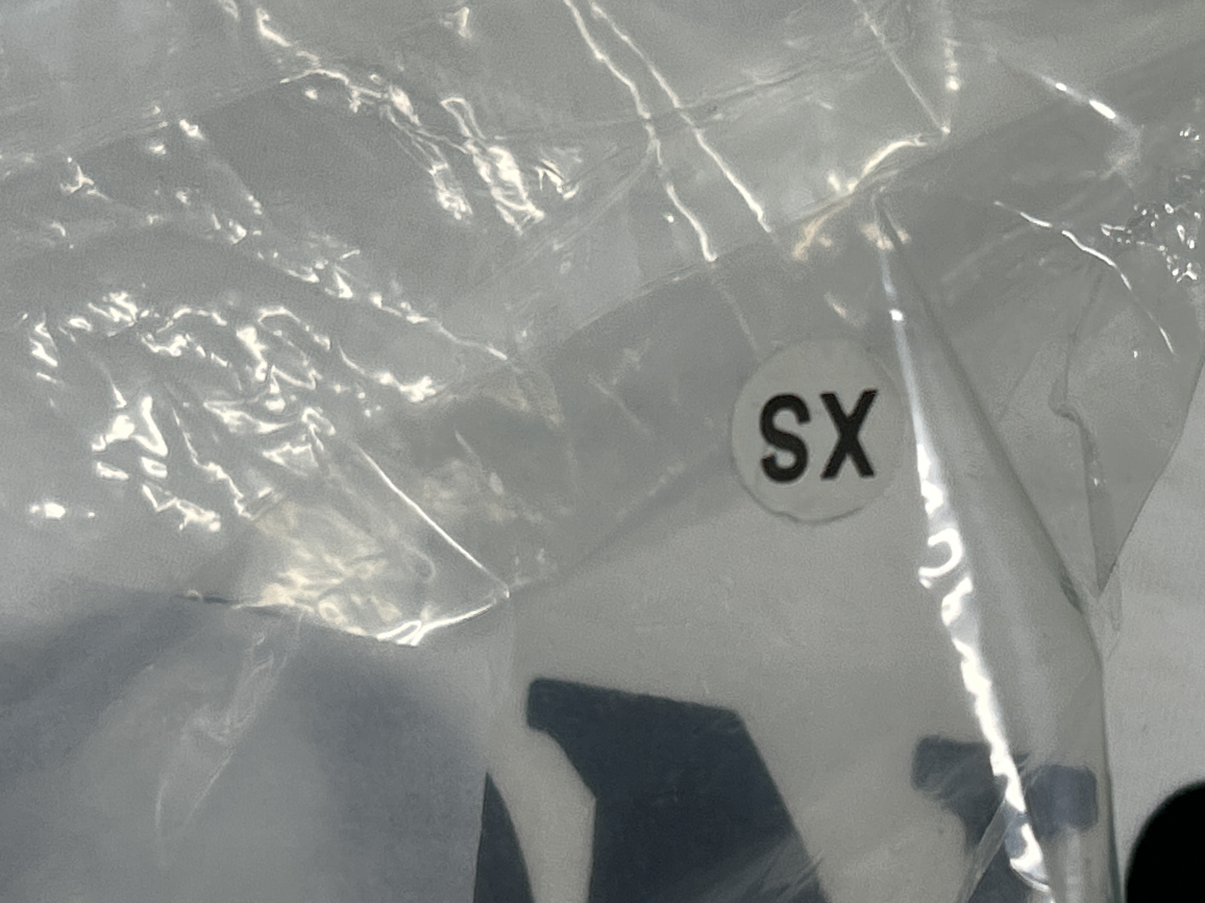 QC Photo 5