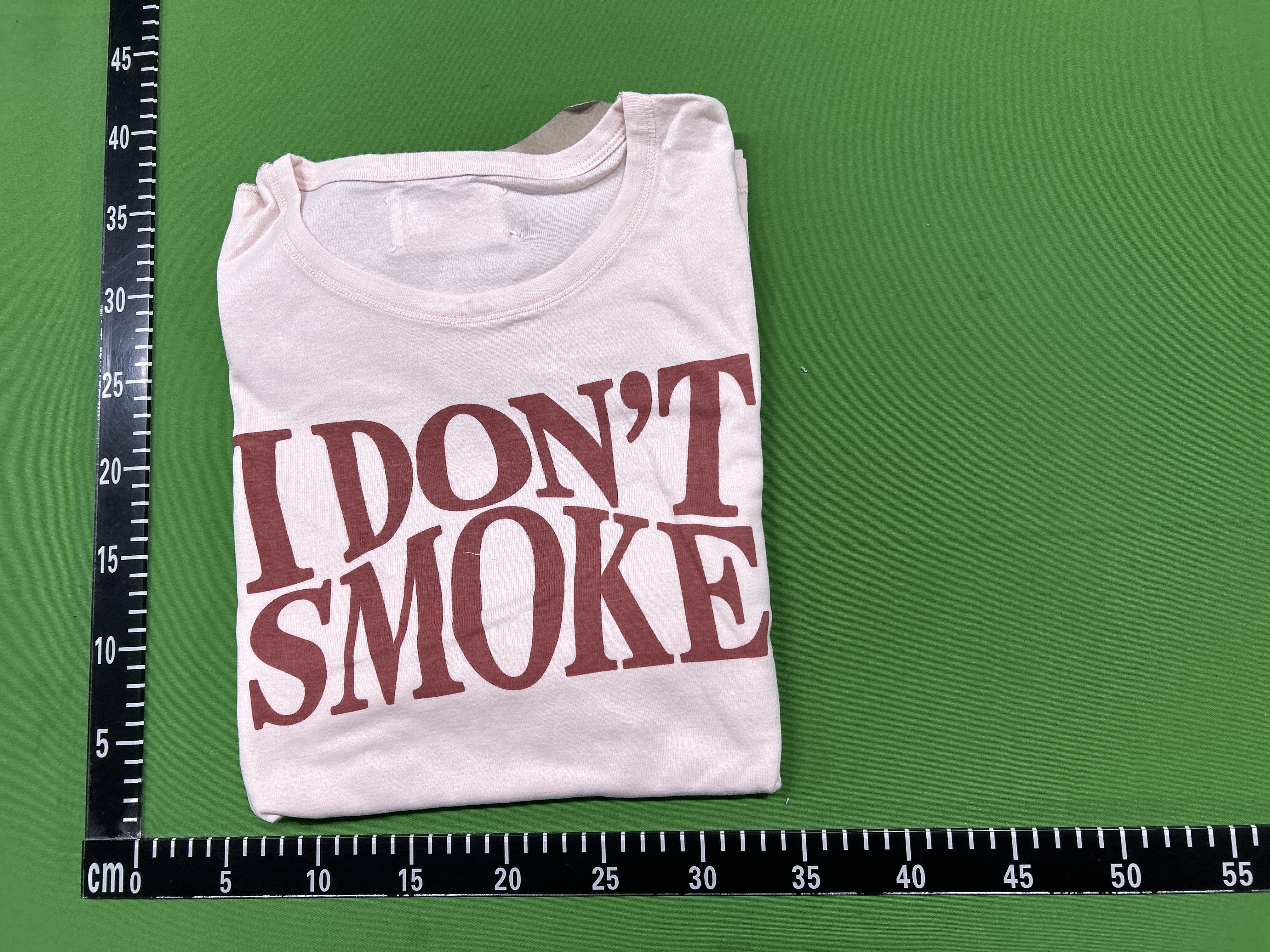 QC Photo 4