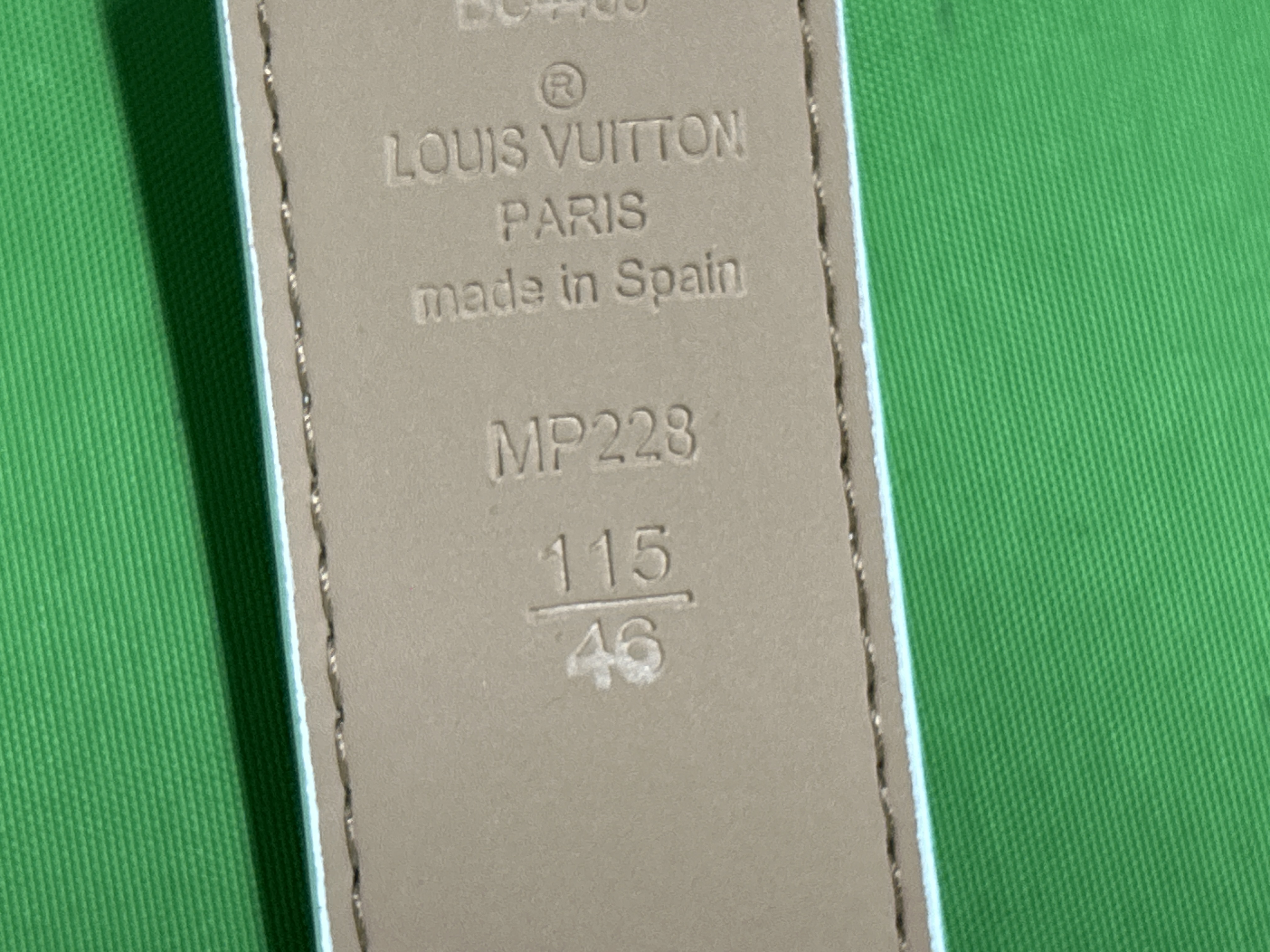 Zdjęcie QC 14