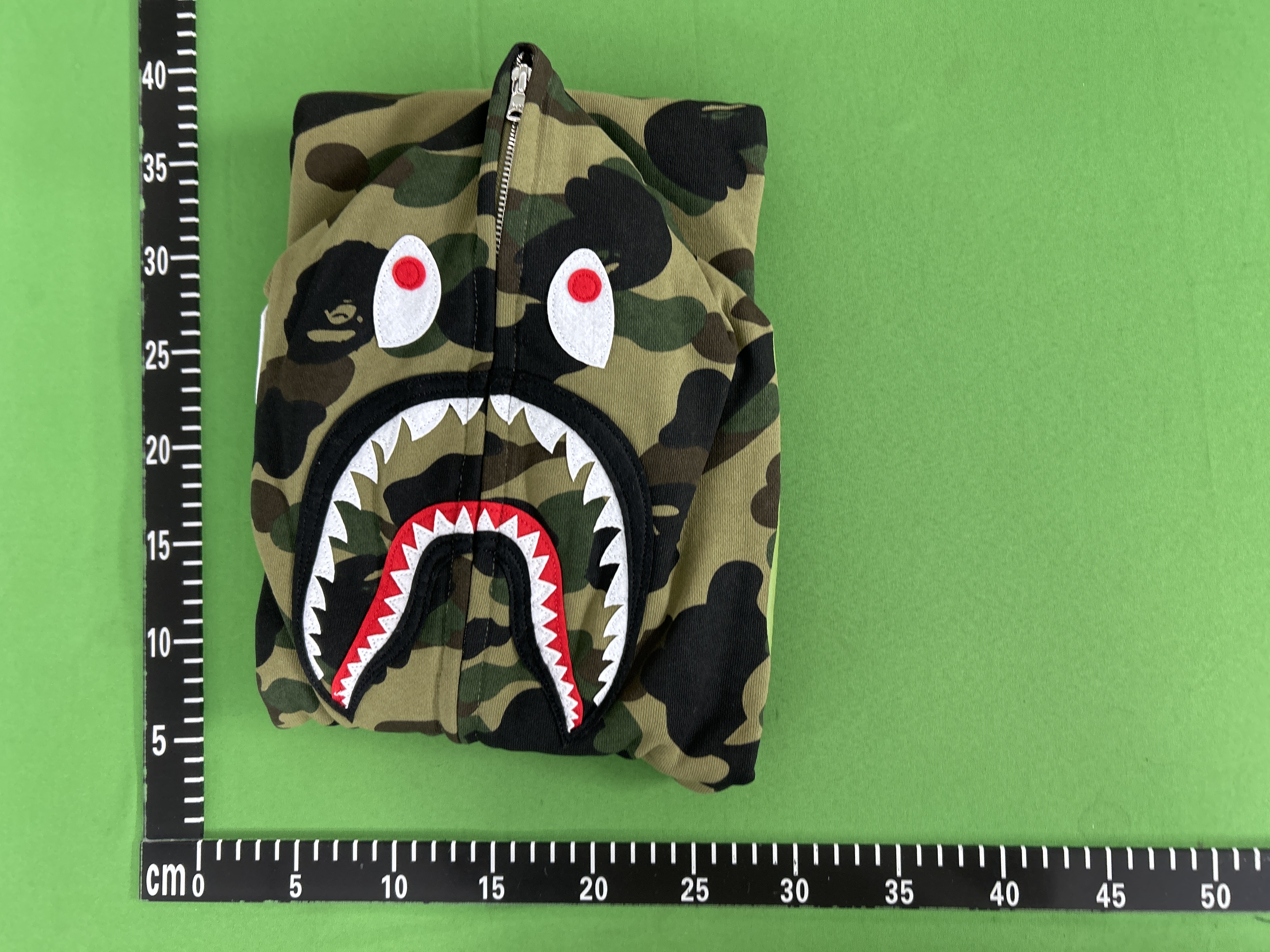 QC Photo 7