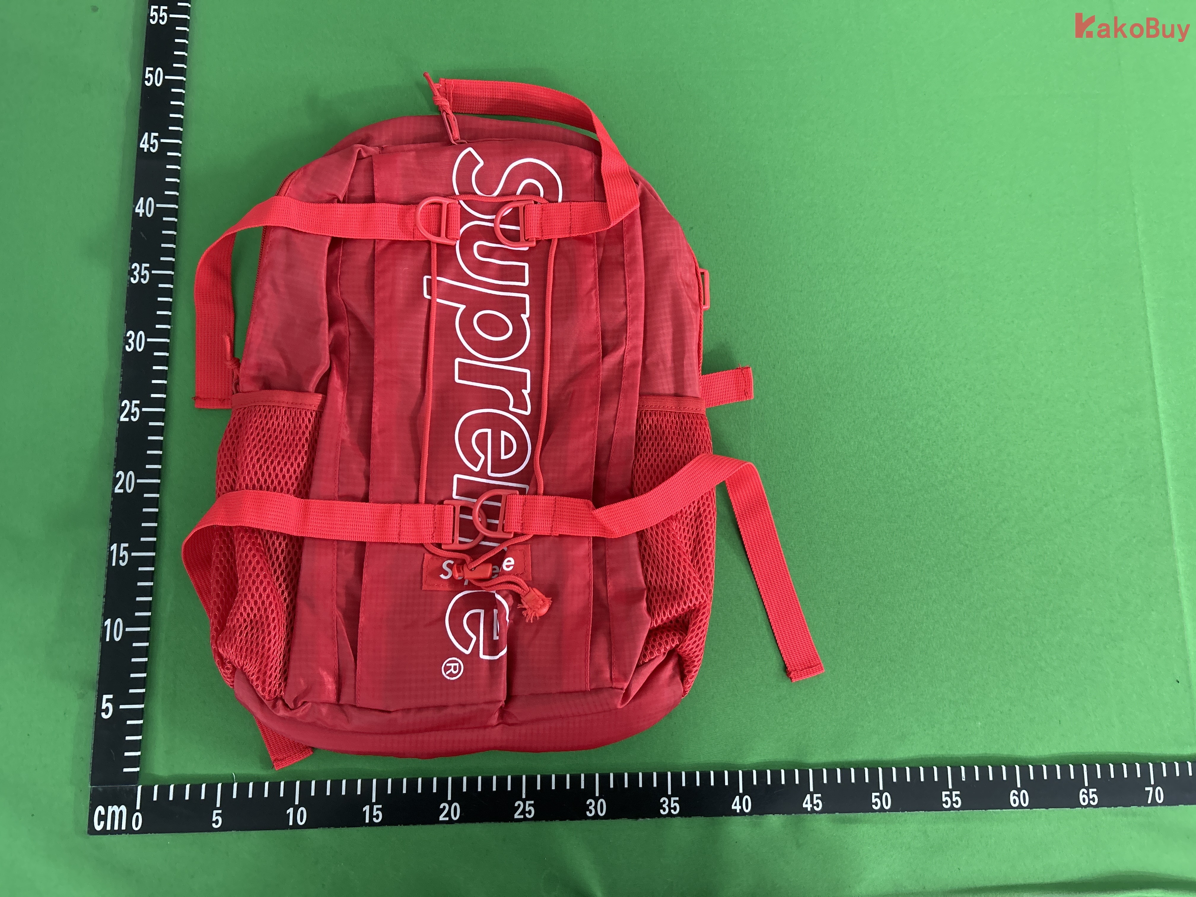 __qc_other__ d:2026-05-20