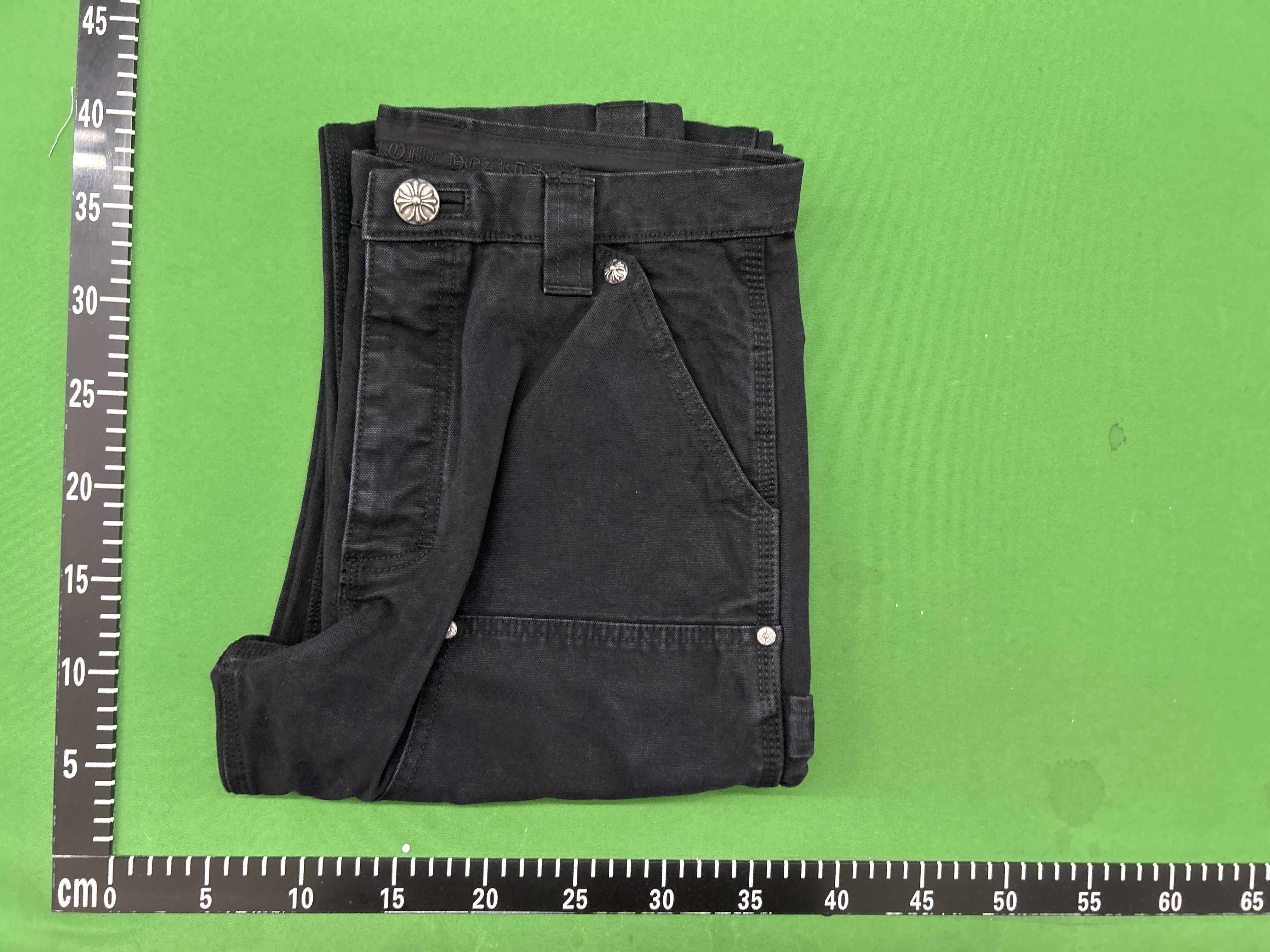QC Photo 4