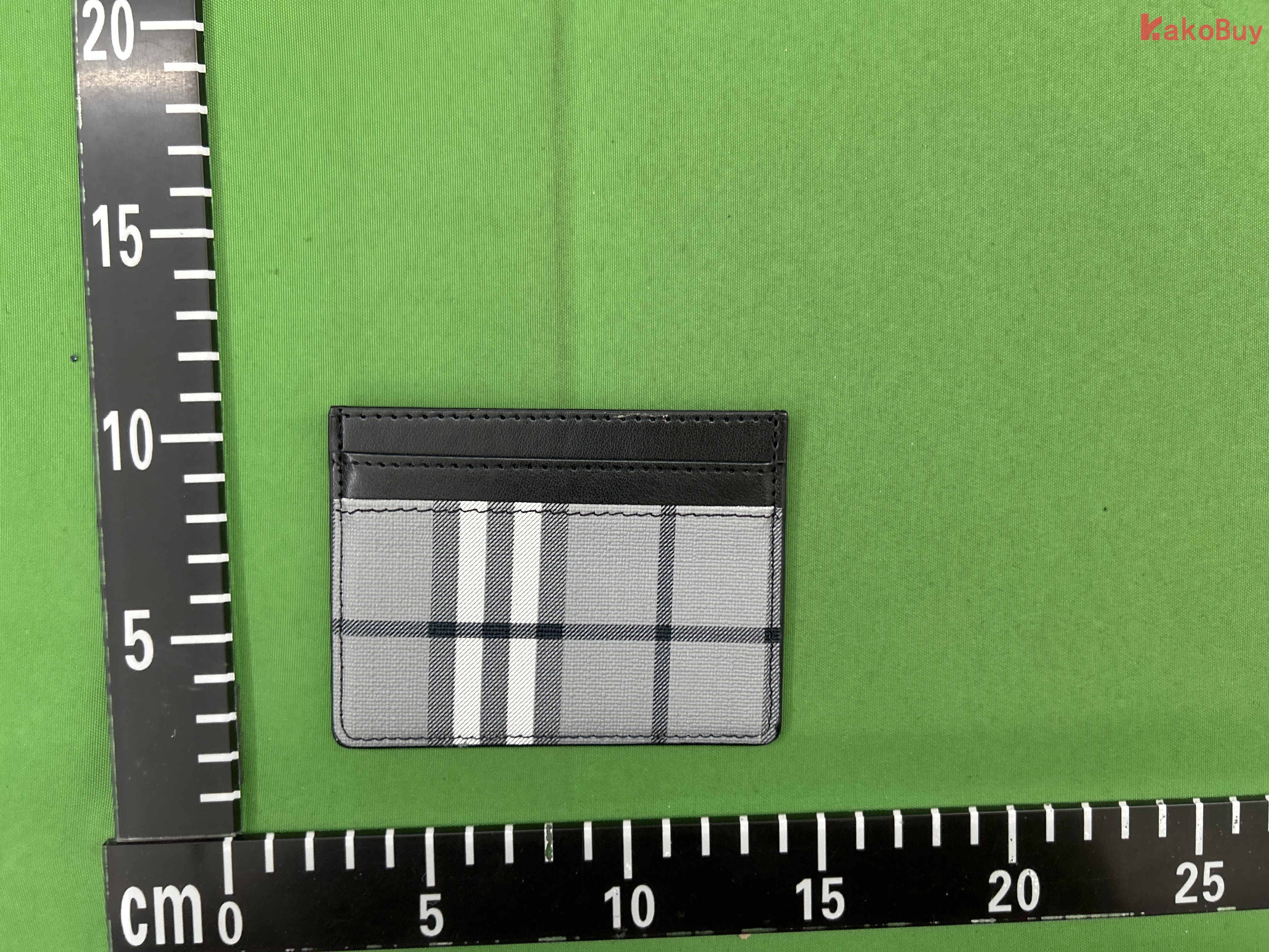 __qc_other__ d:2026-05-20