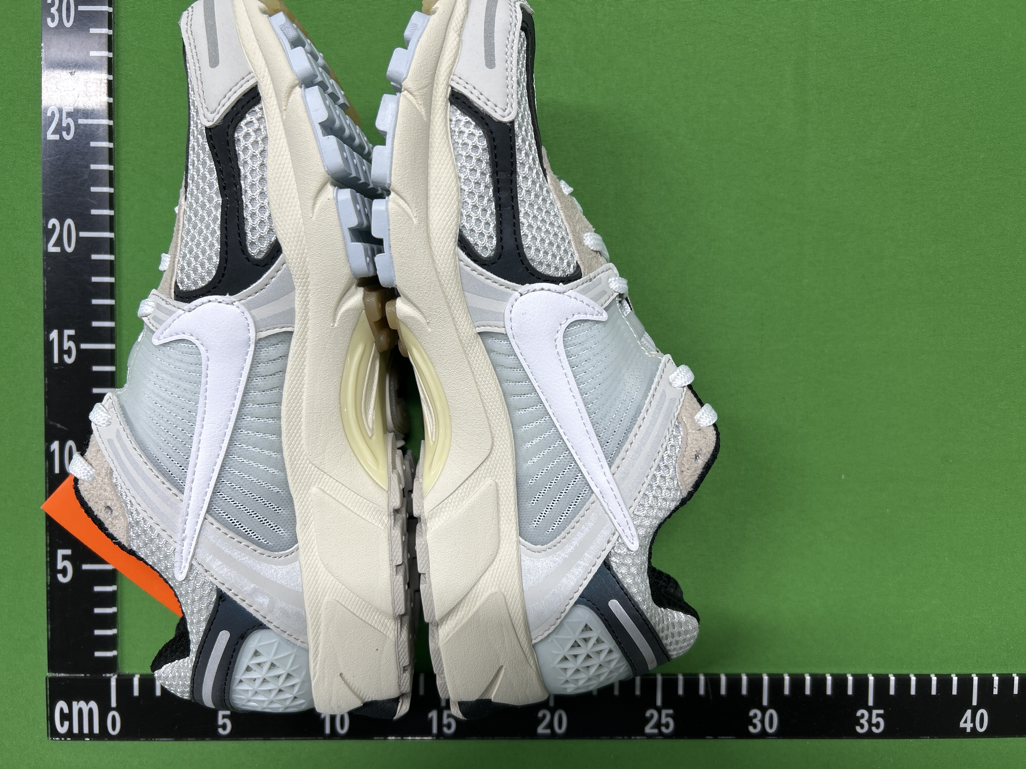 Foto QC