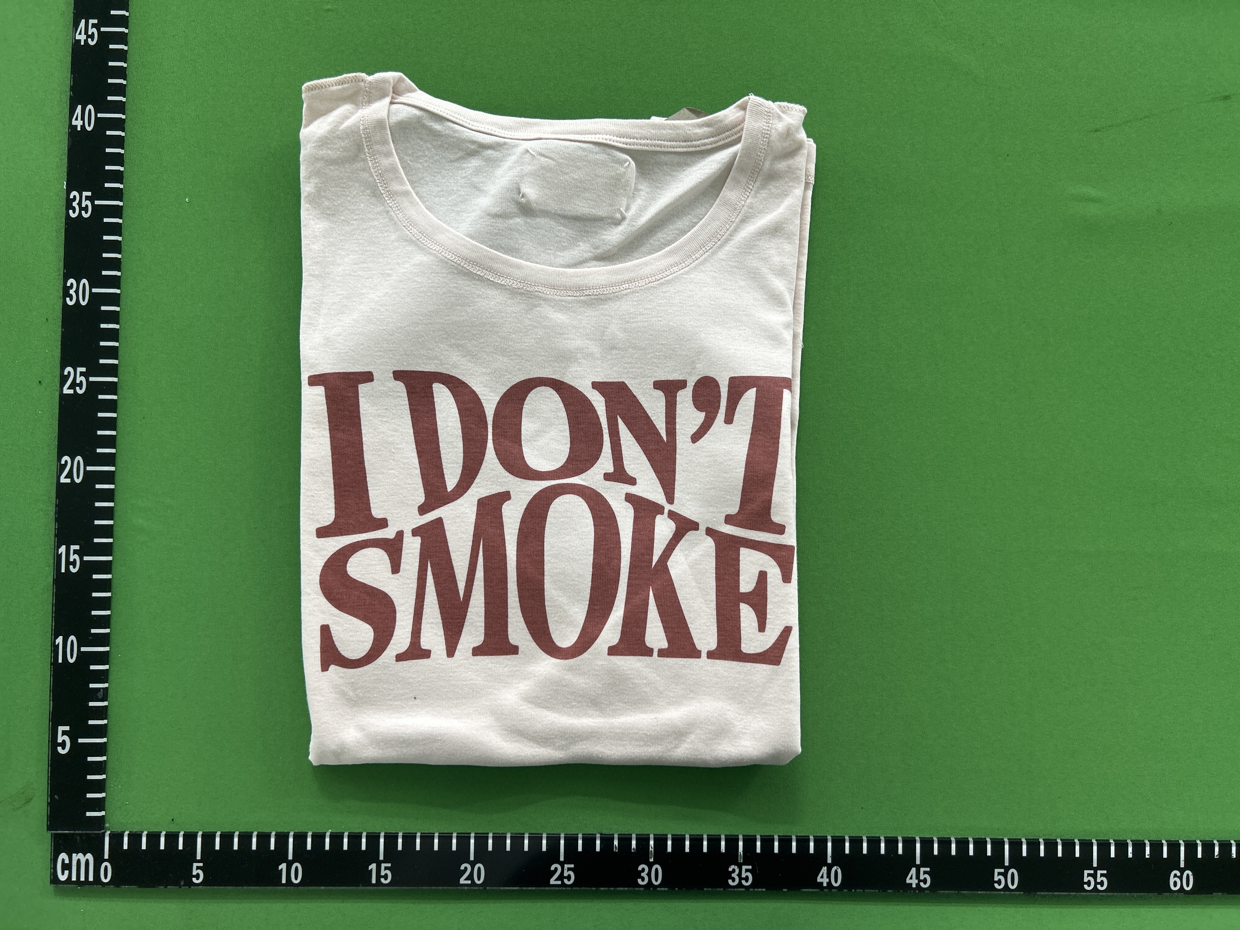 QC Photo 7