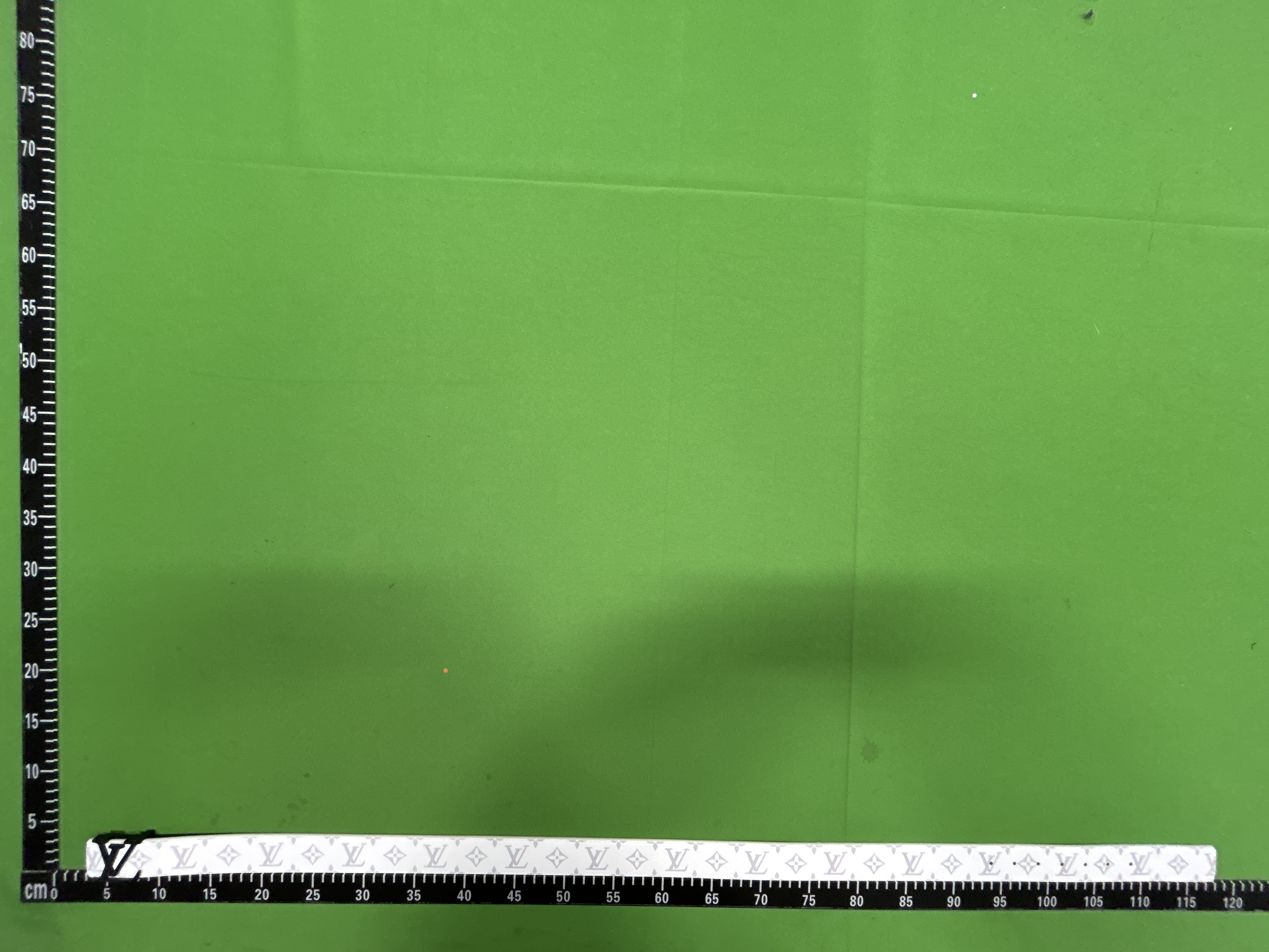 Zdjęcie QC 15