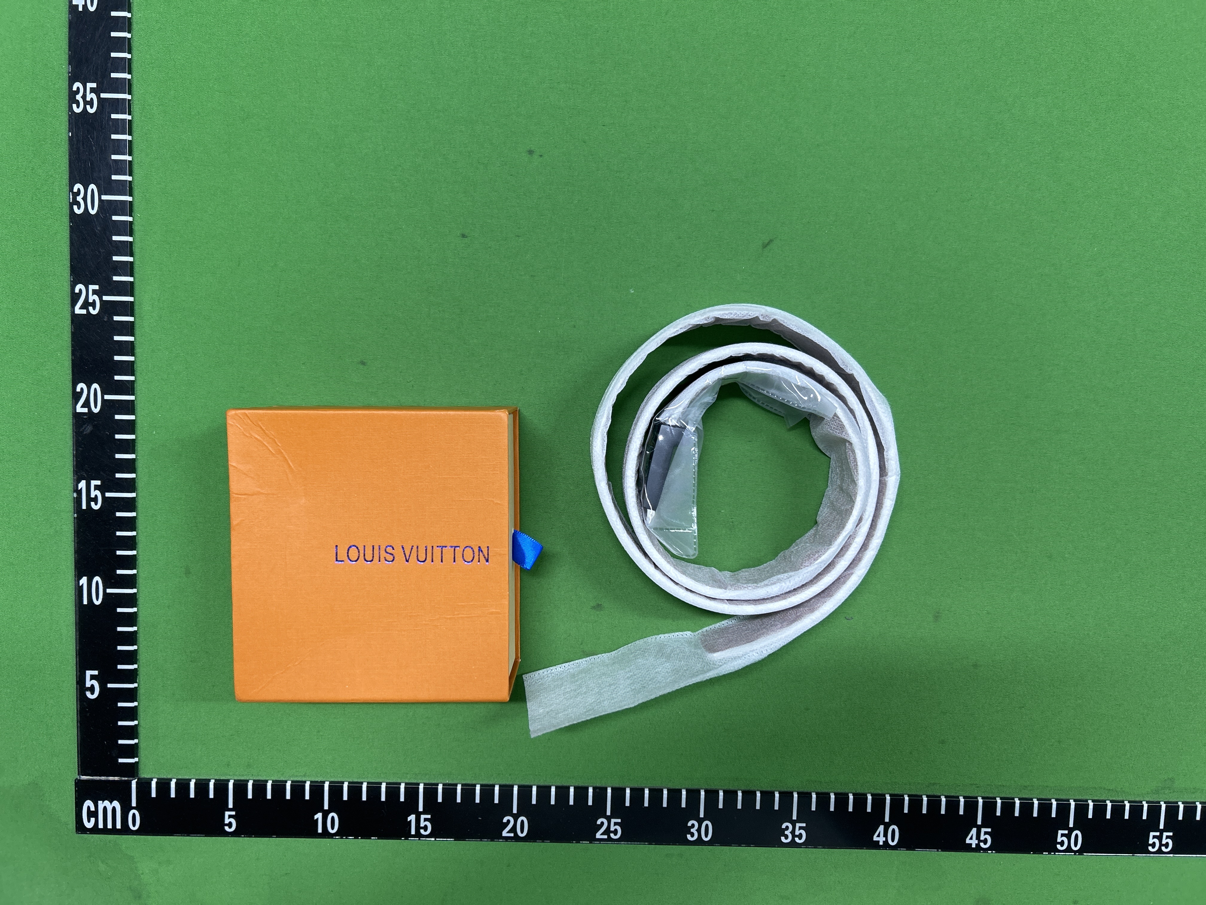 Zdjęcie QC 16
