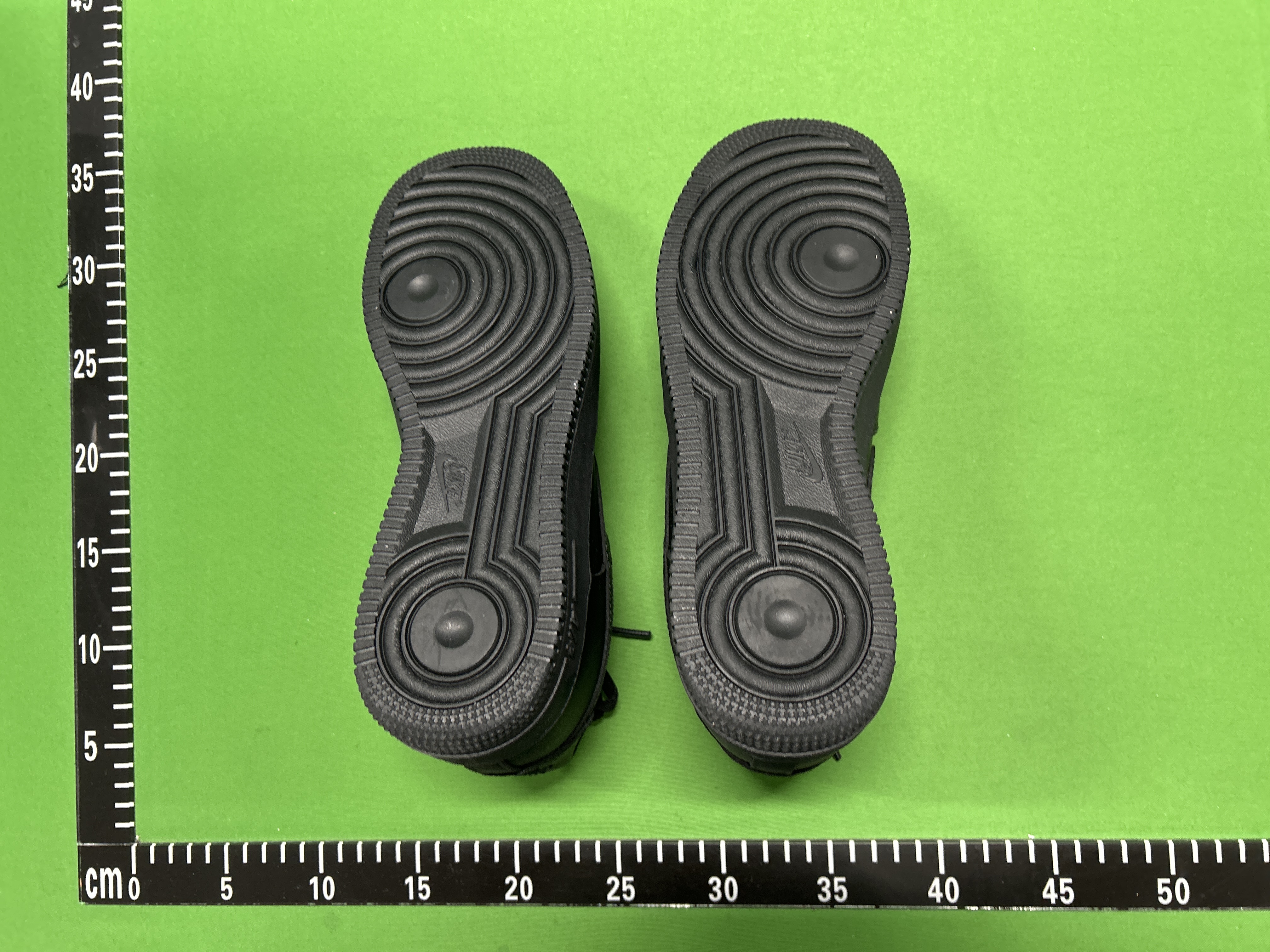 Zdjęcie QC 34
