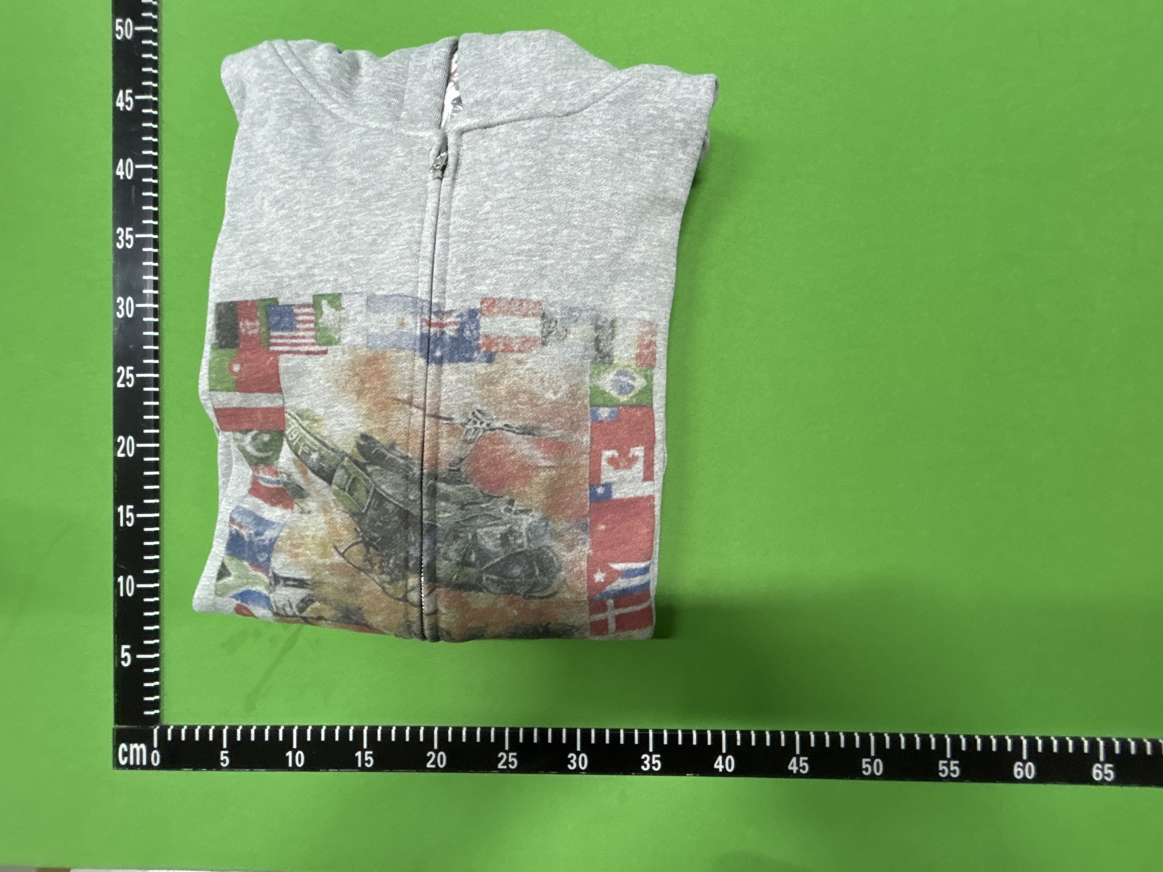 QC Photo 3