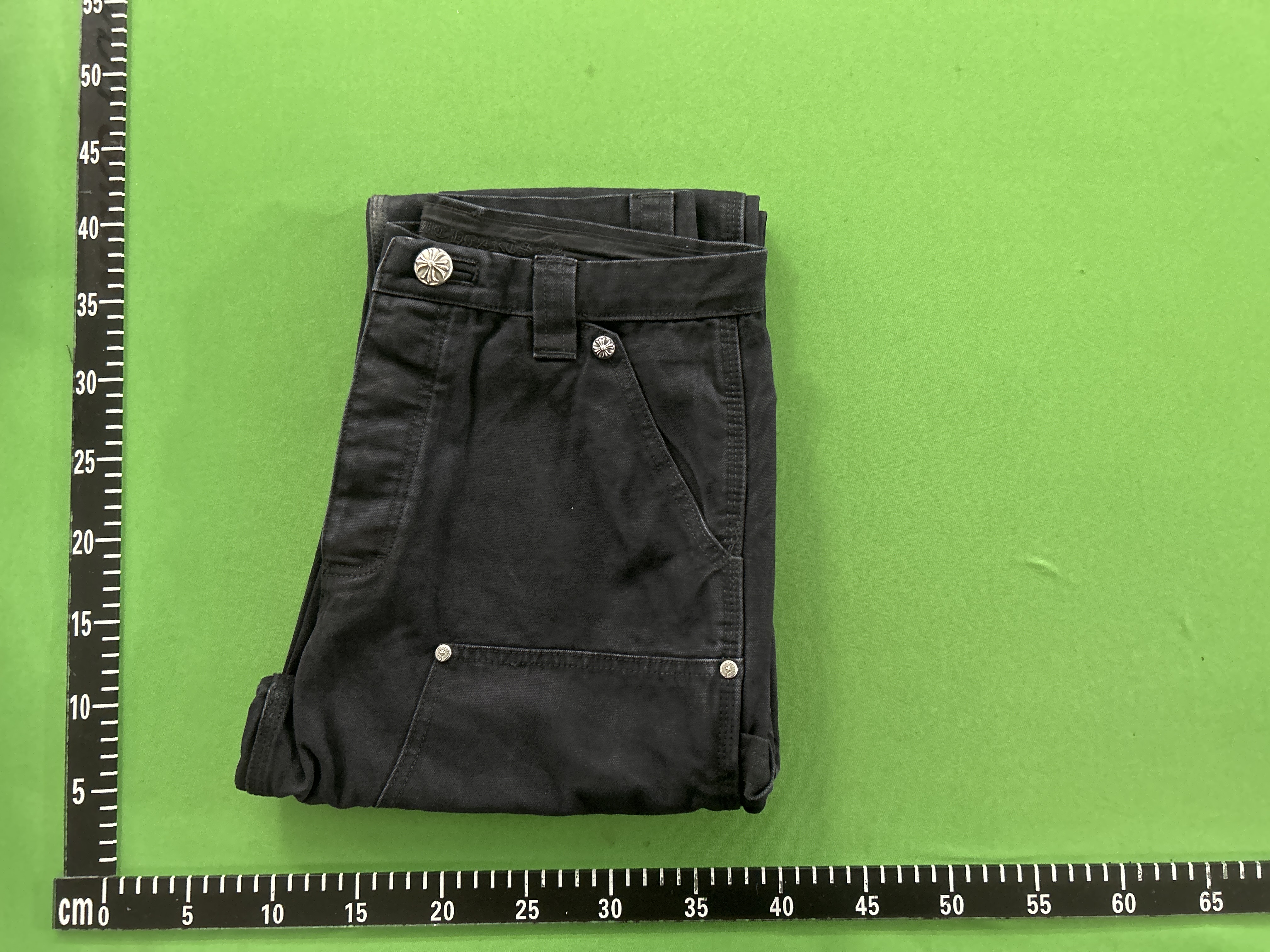 QC Photo 2
