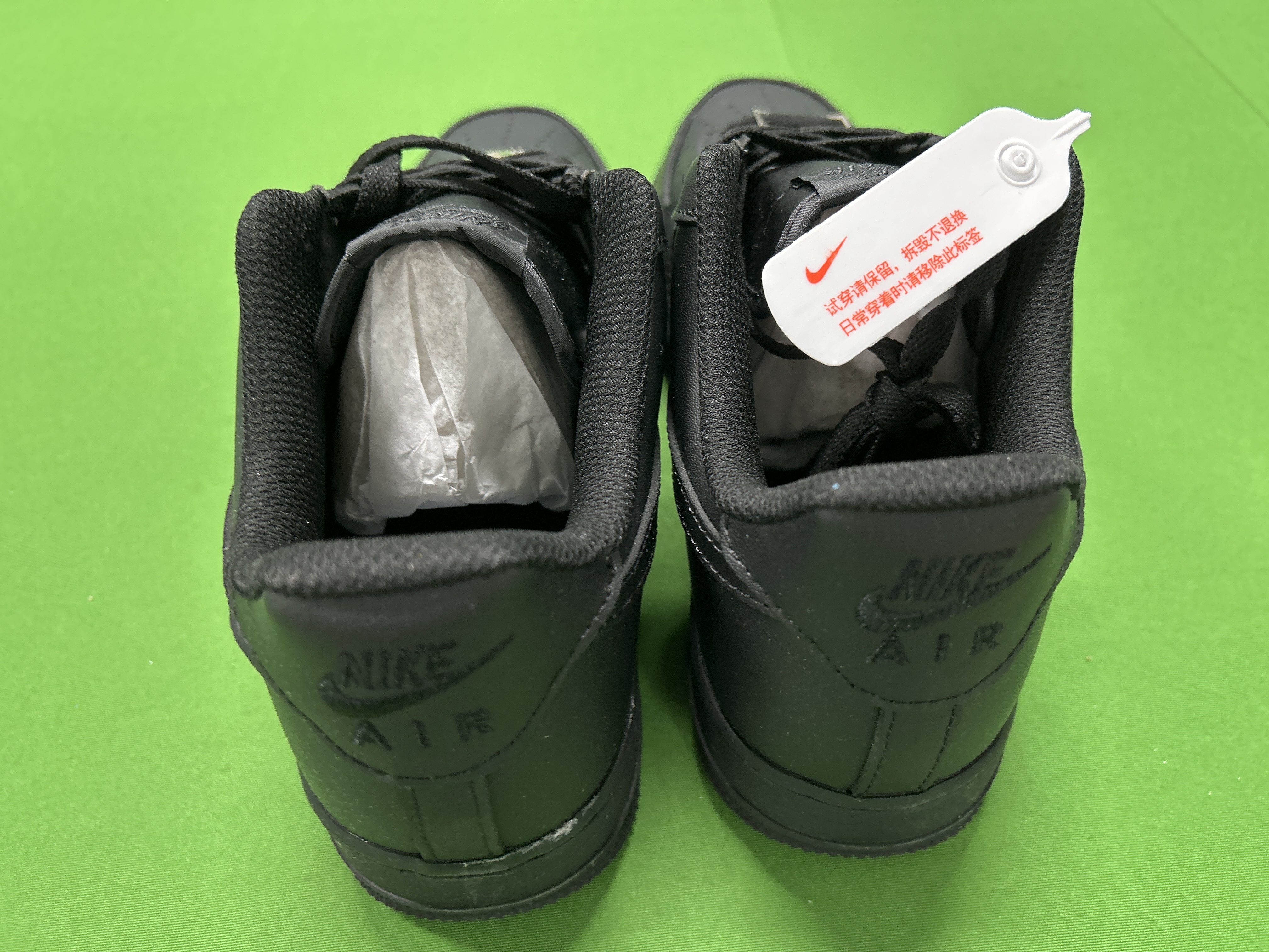 Zdjęcie QC 38