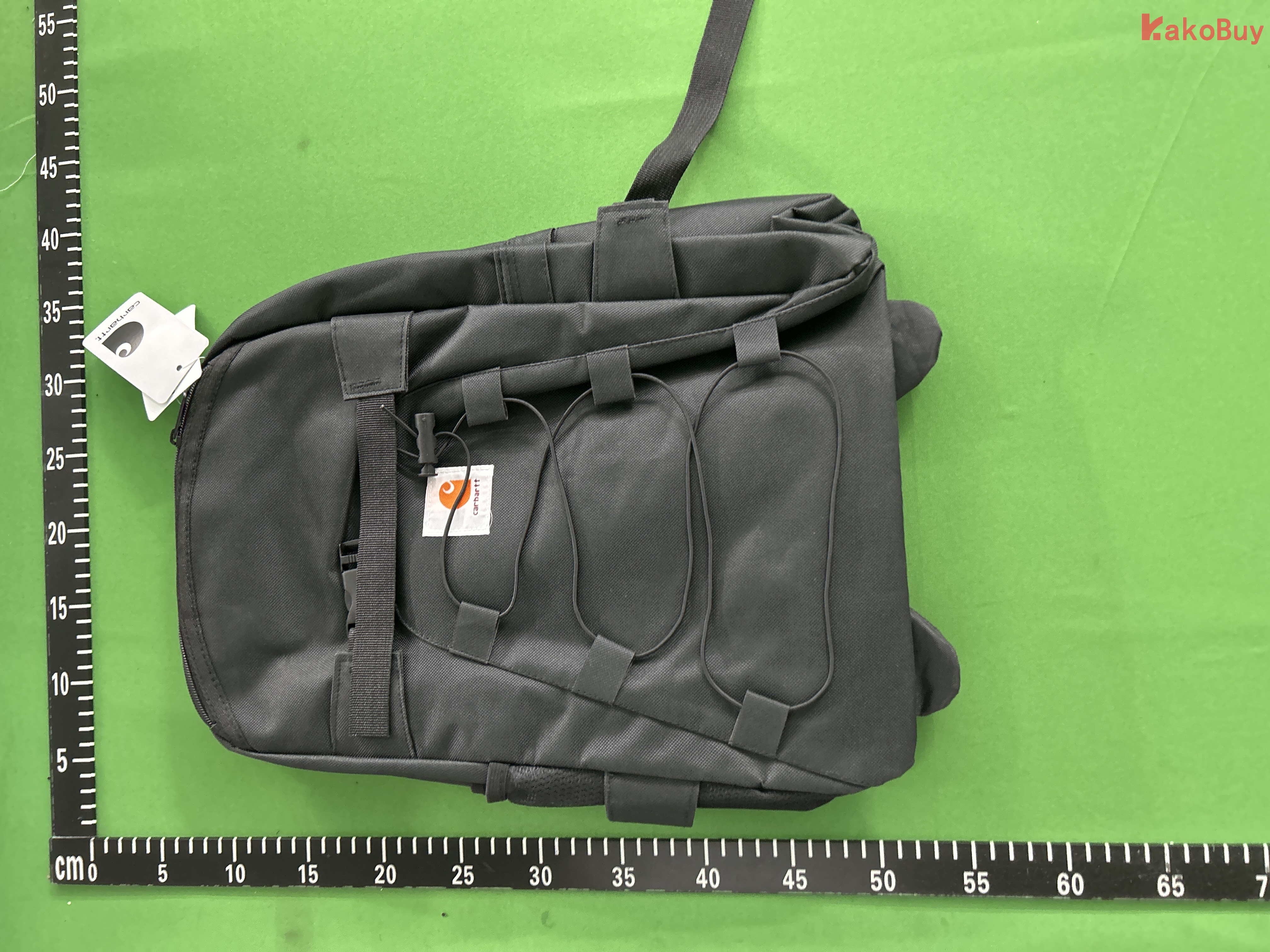 QC fotka