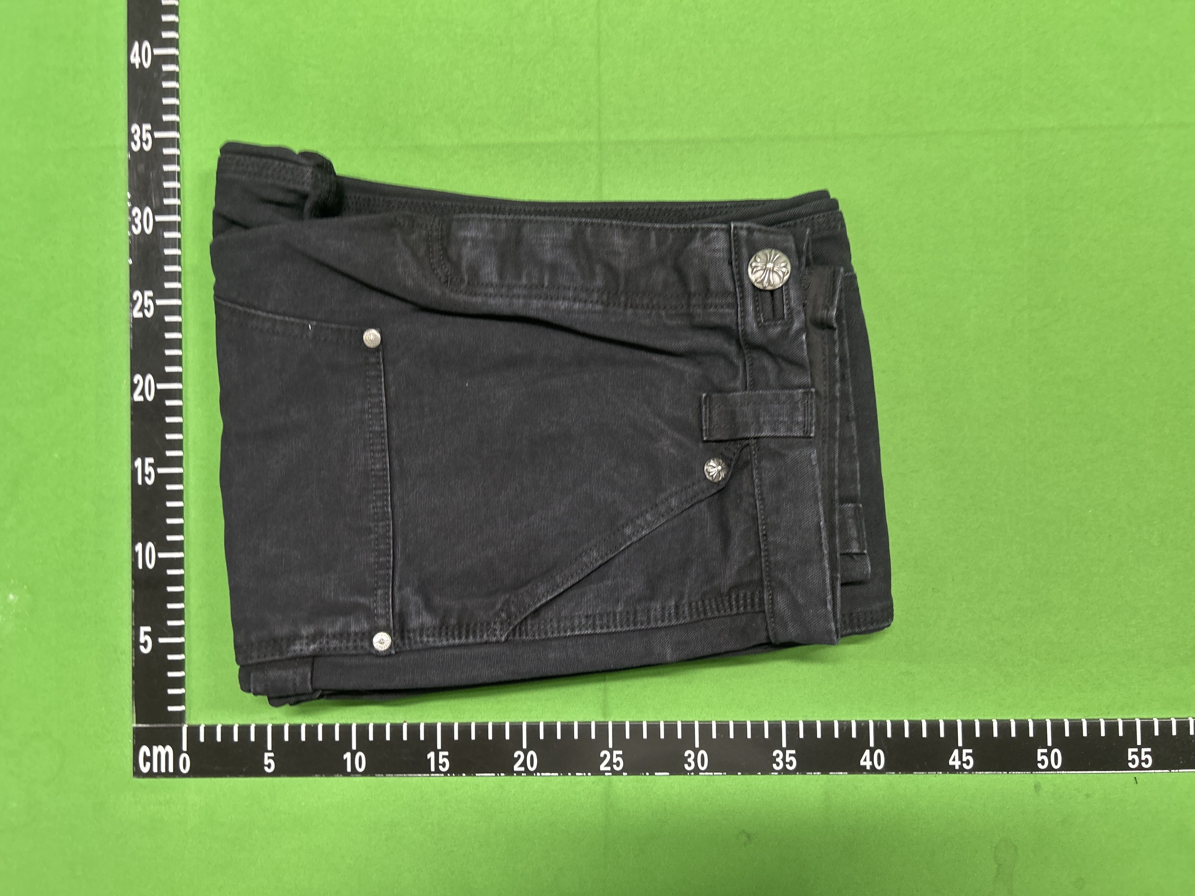 QC Photo 3