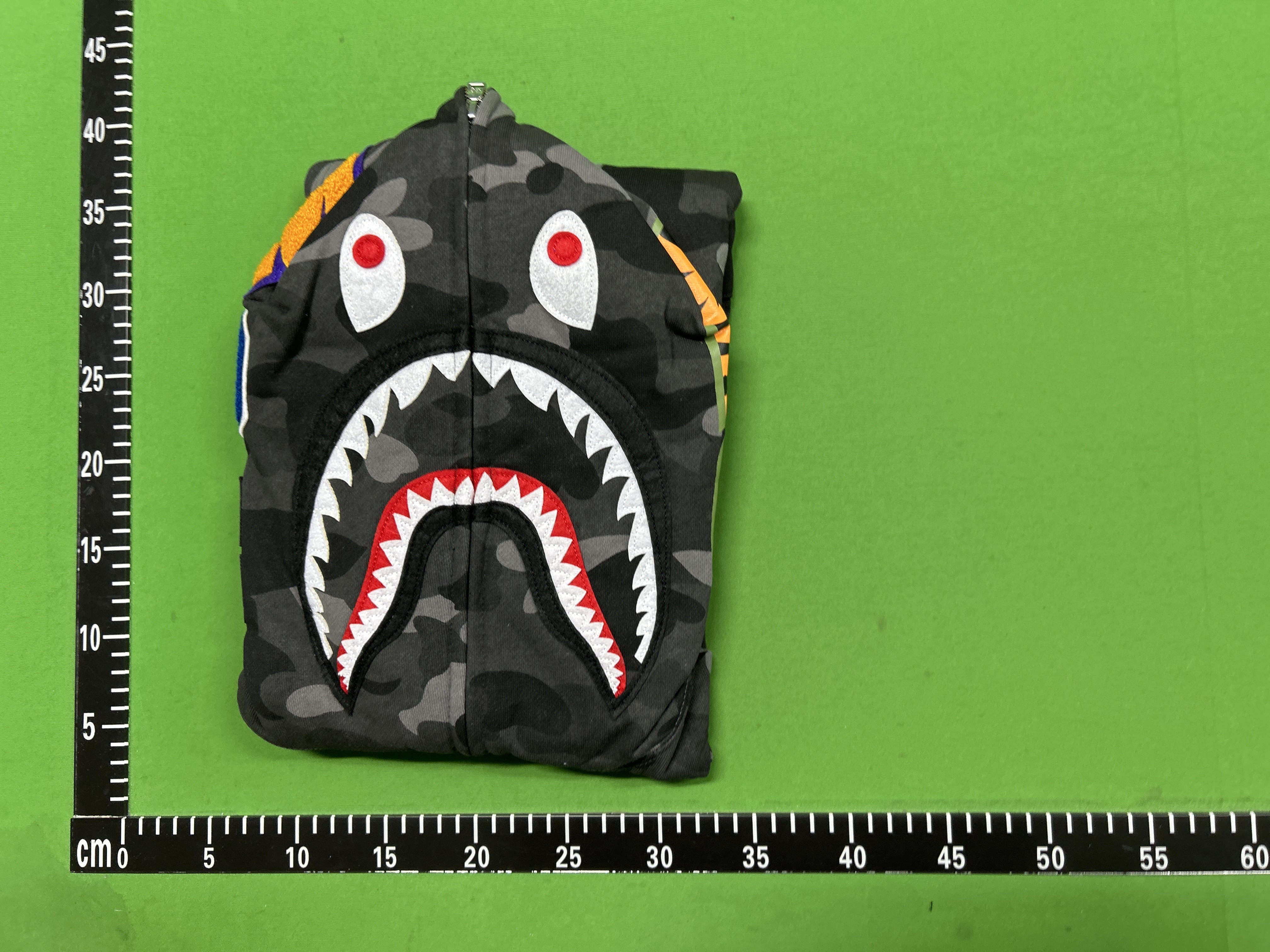 QC Photo 8