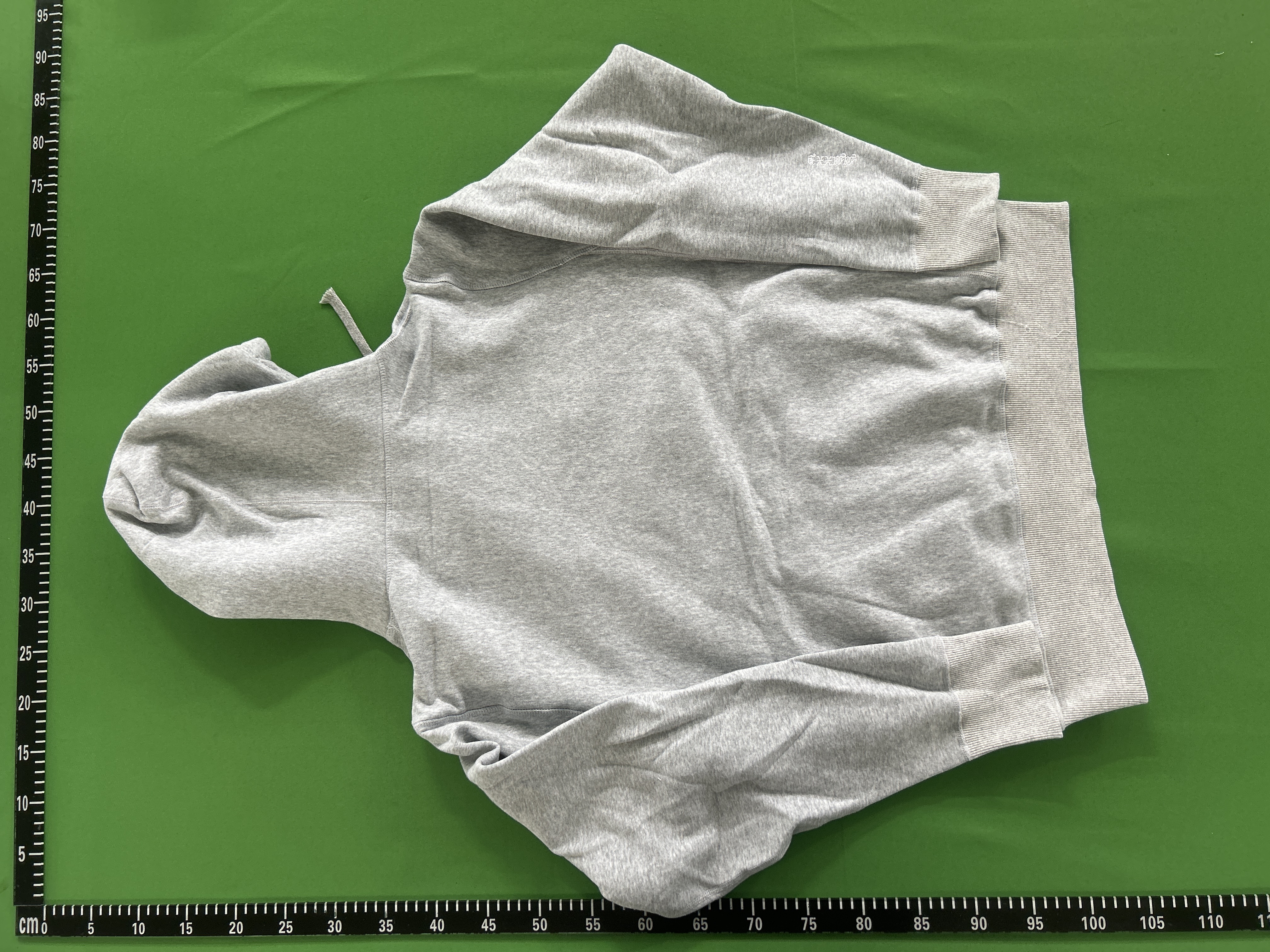QC