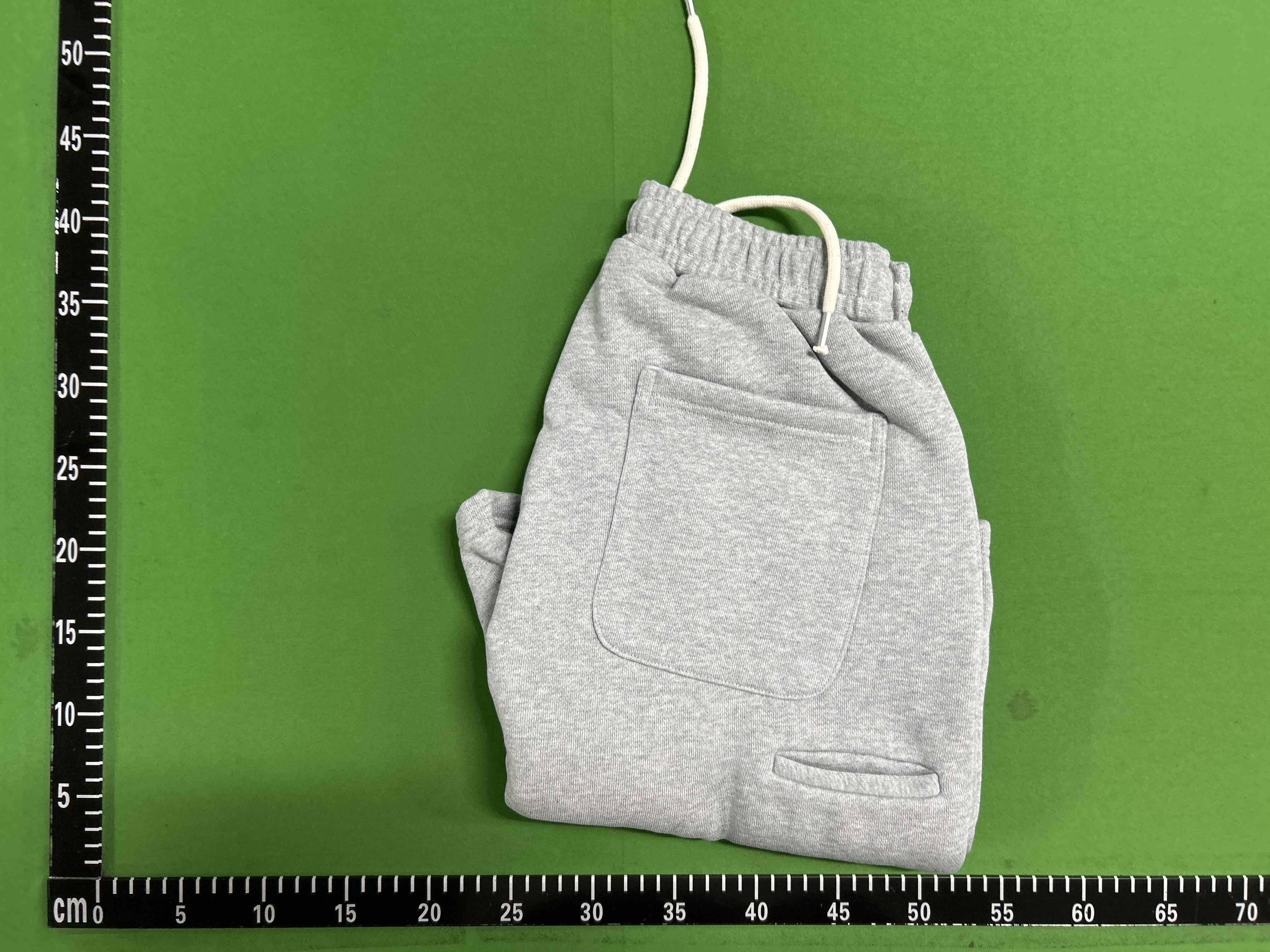 QC Photo 8