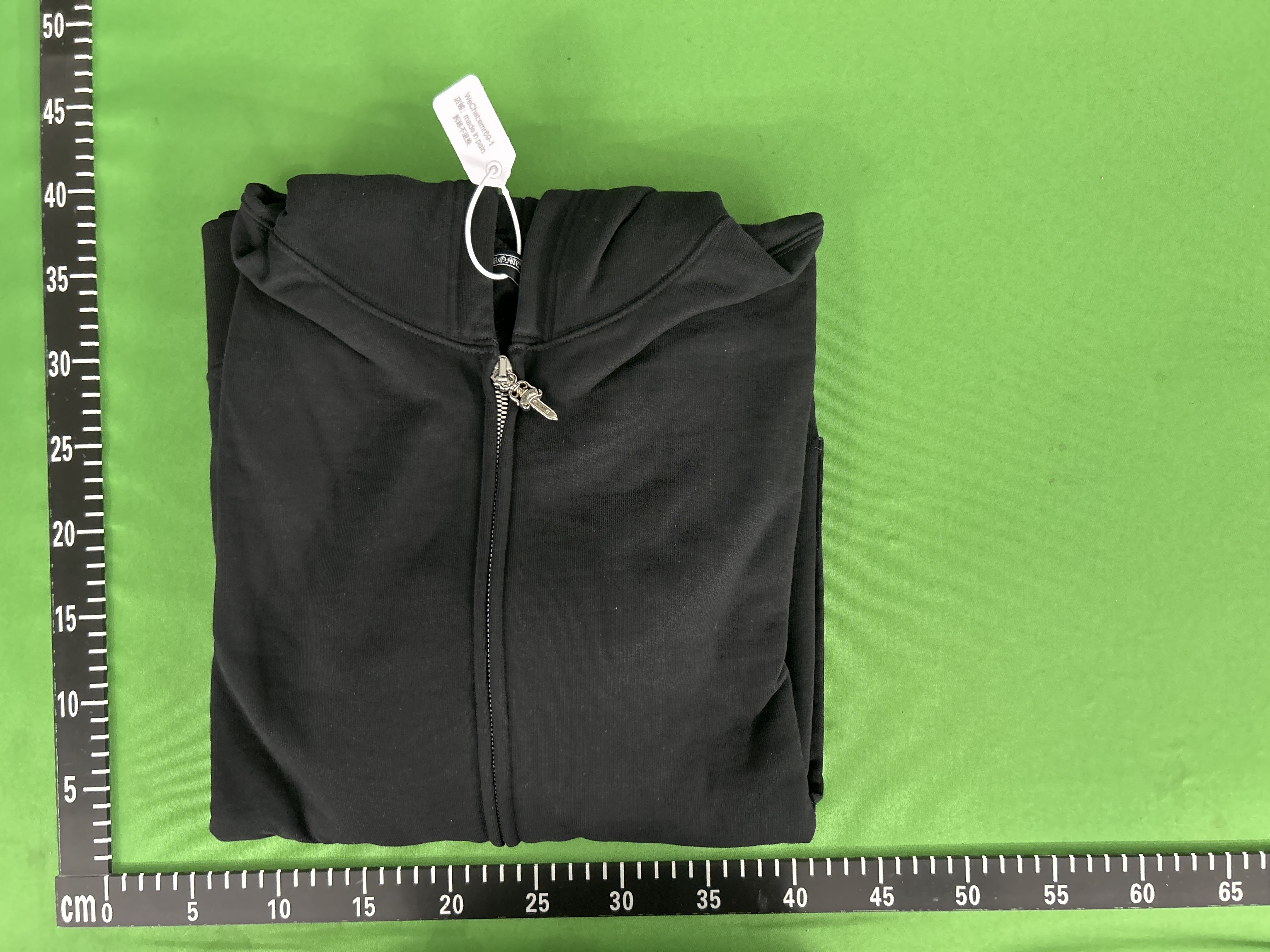 QC Photo 2
