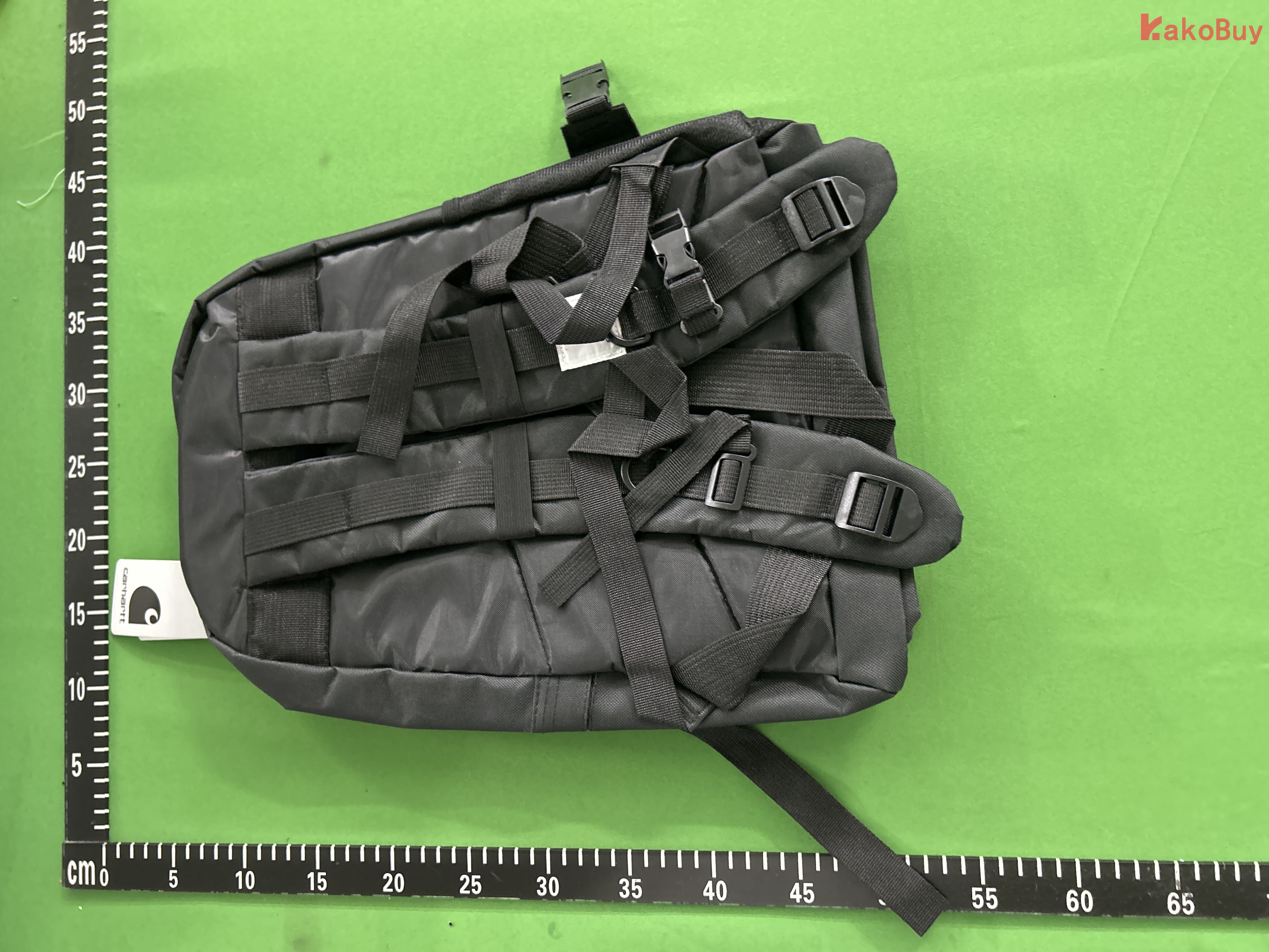 QC fotka