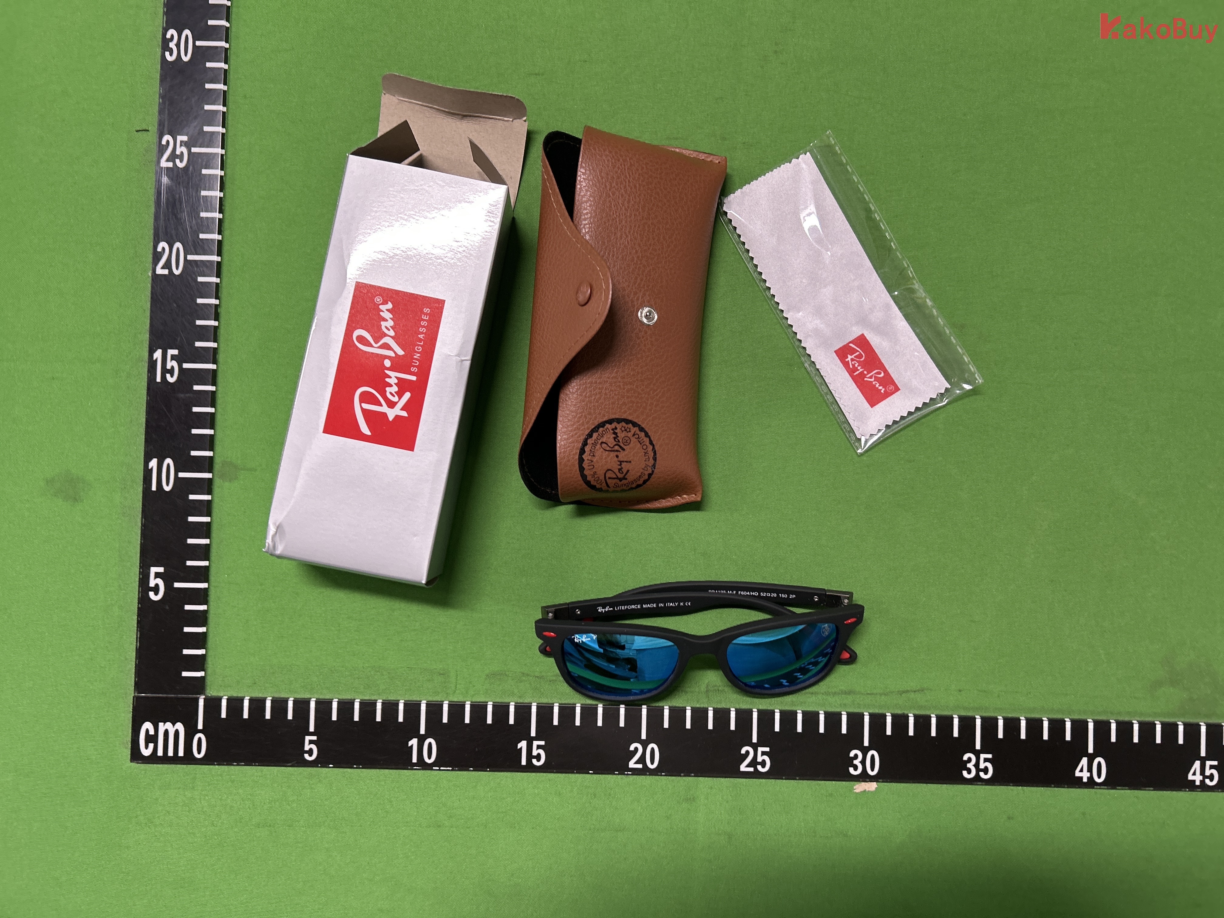 __qc_other__ d:2026-05-21