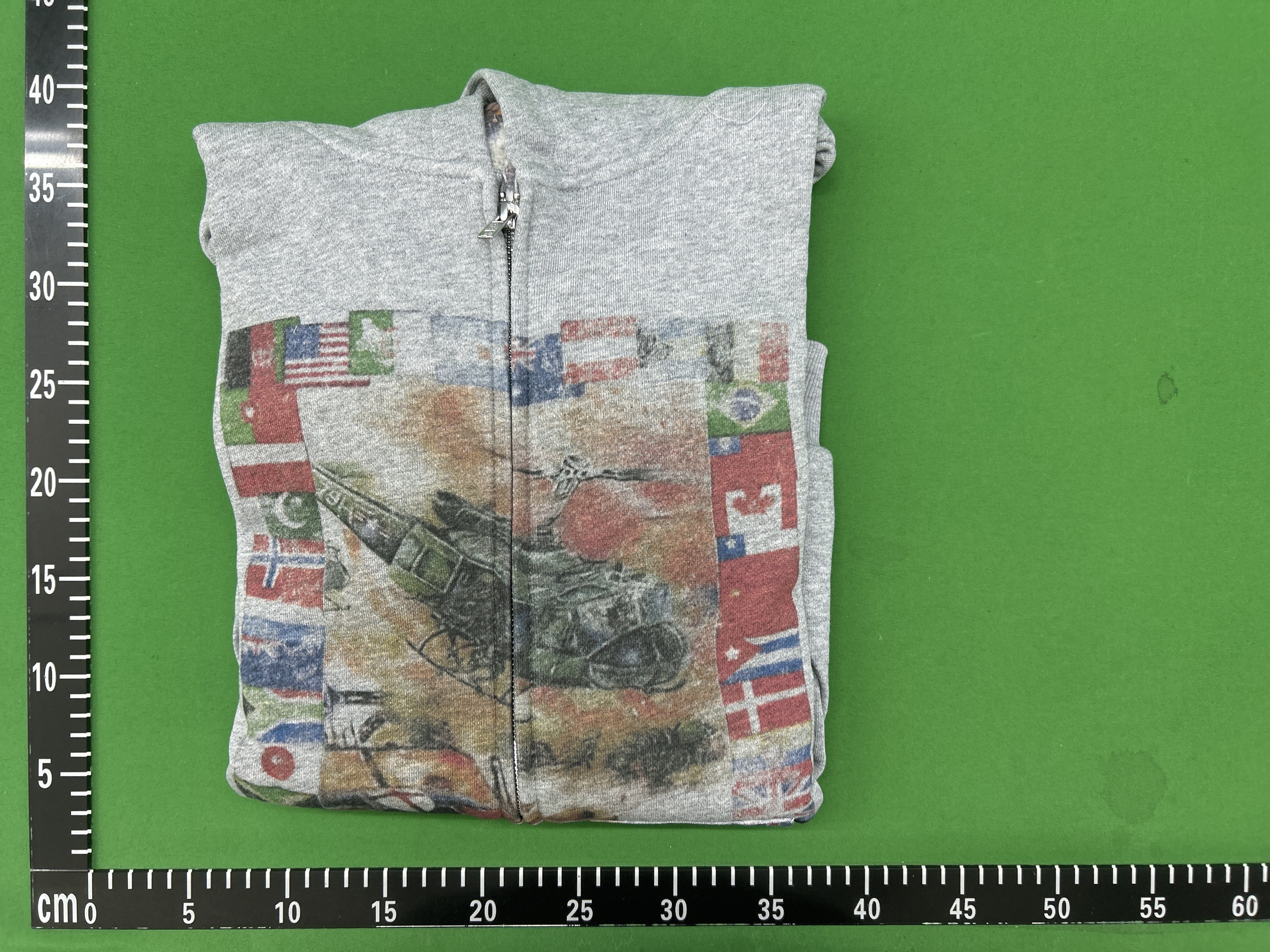 QC Photo 2