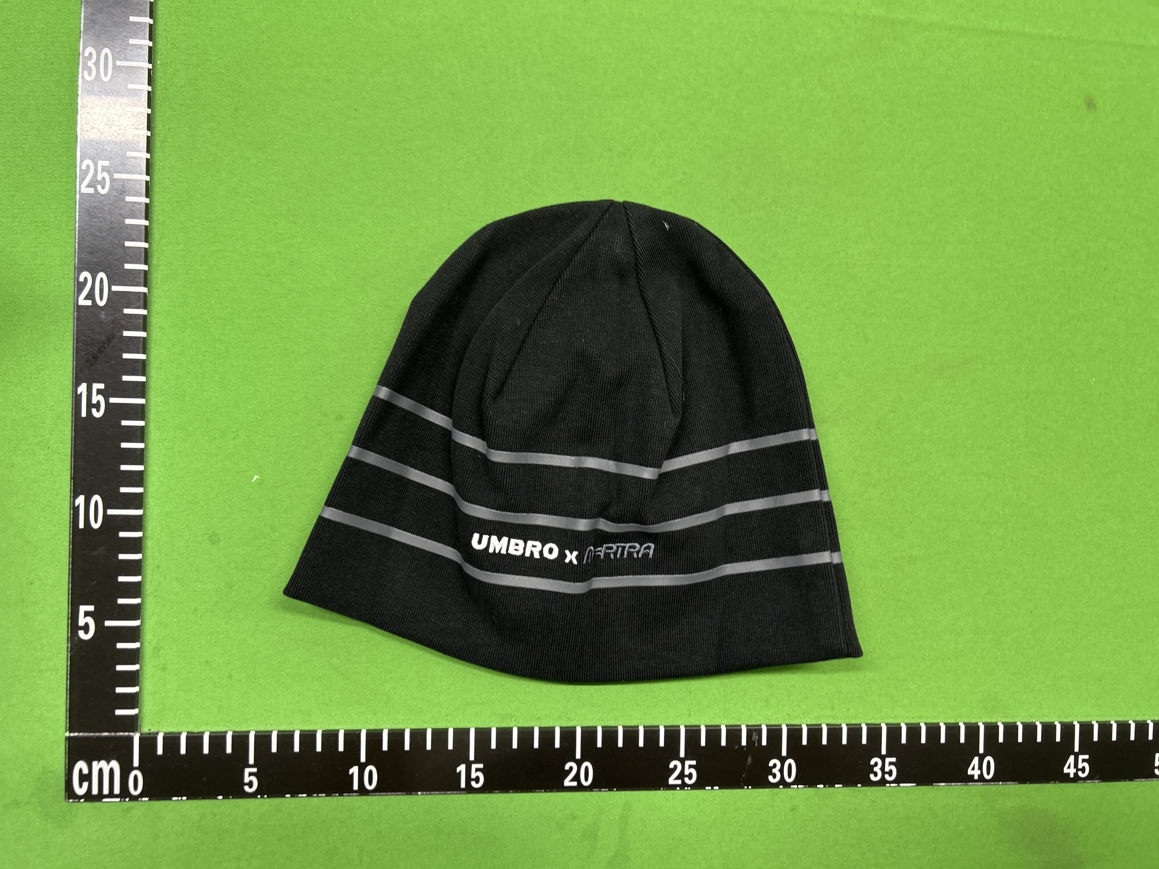 QC Photo 4