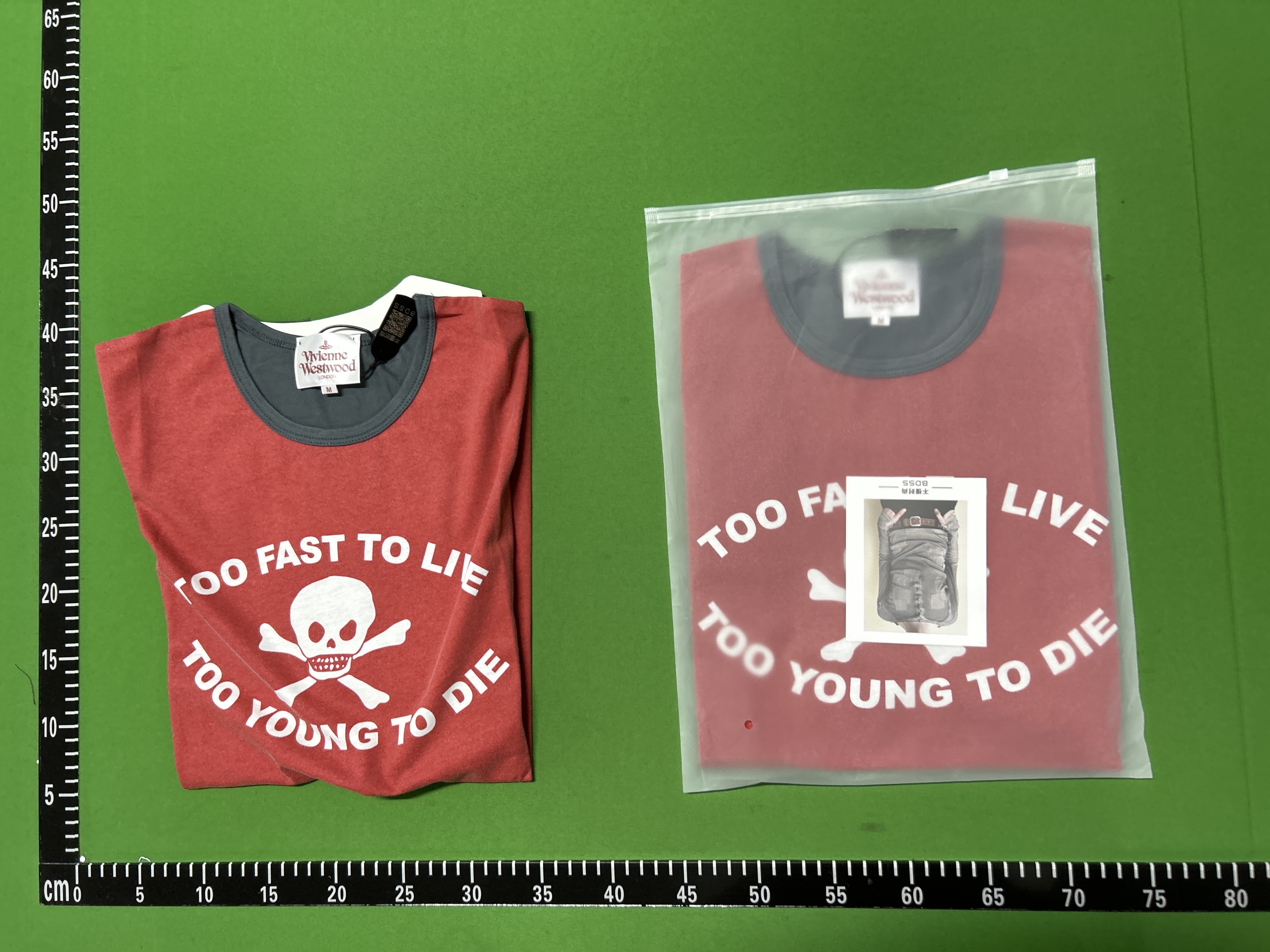 QC Photo 2