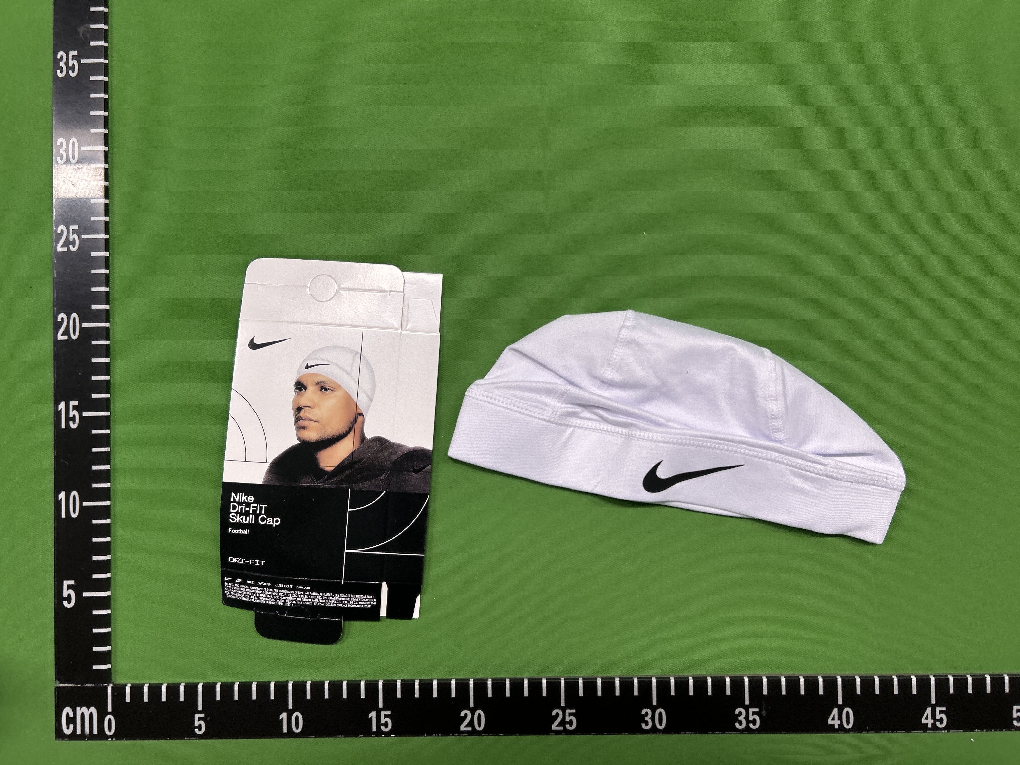 QC Photo 1