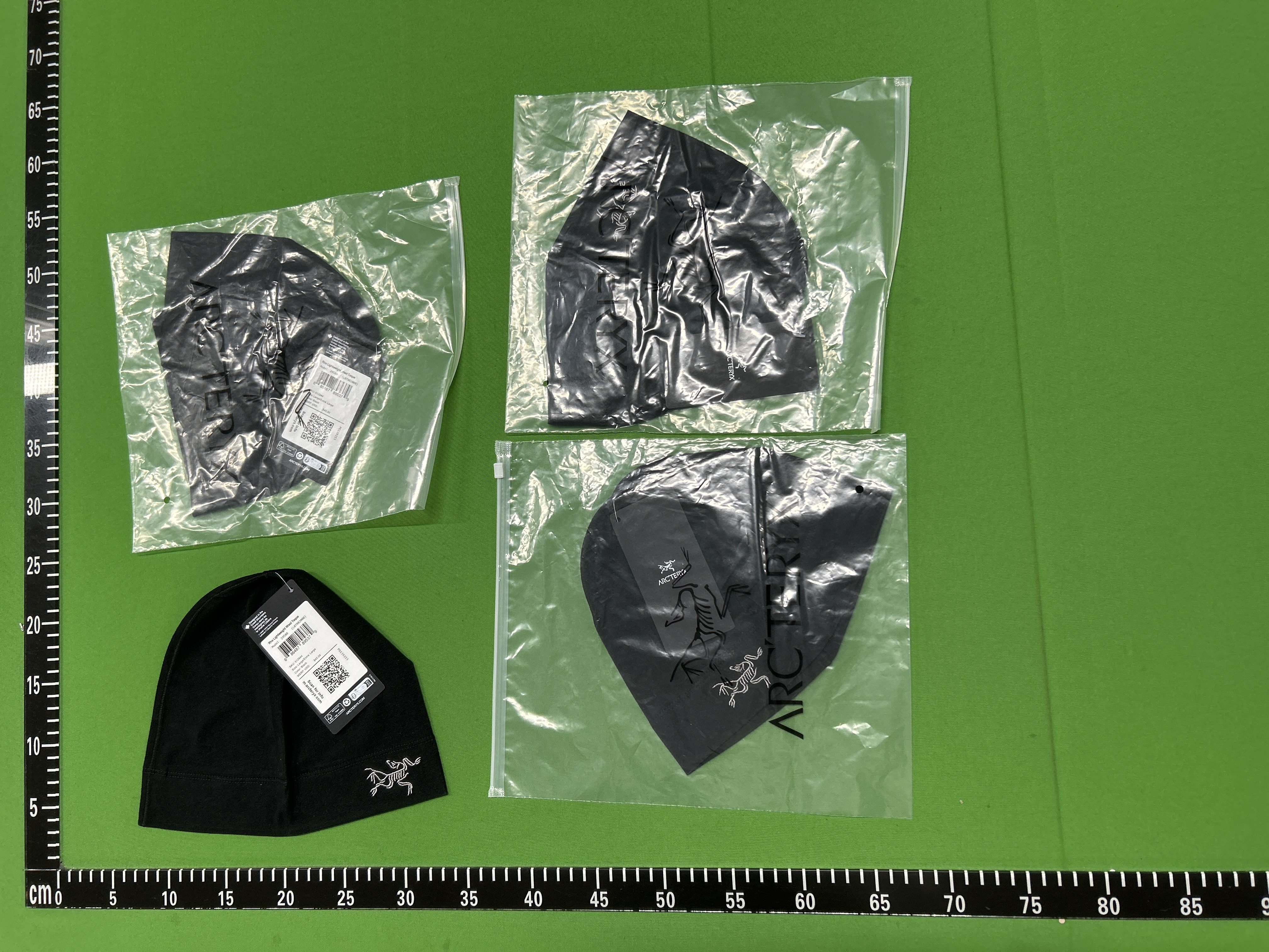 QC Photo 3