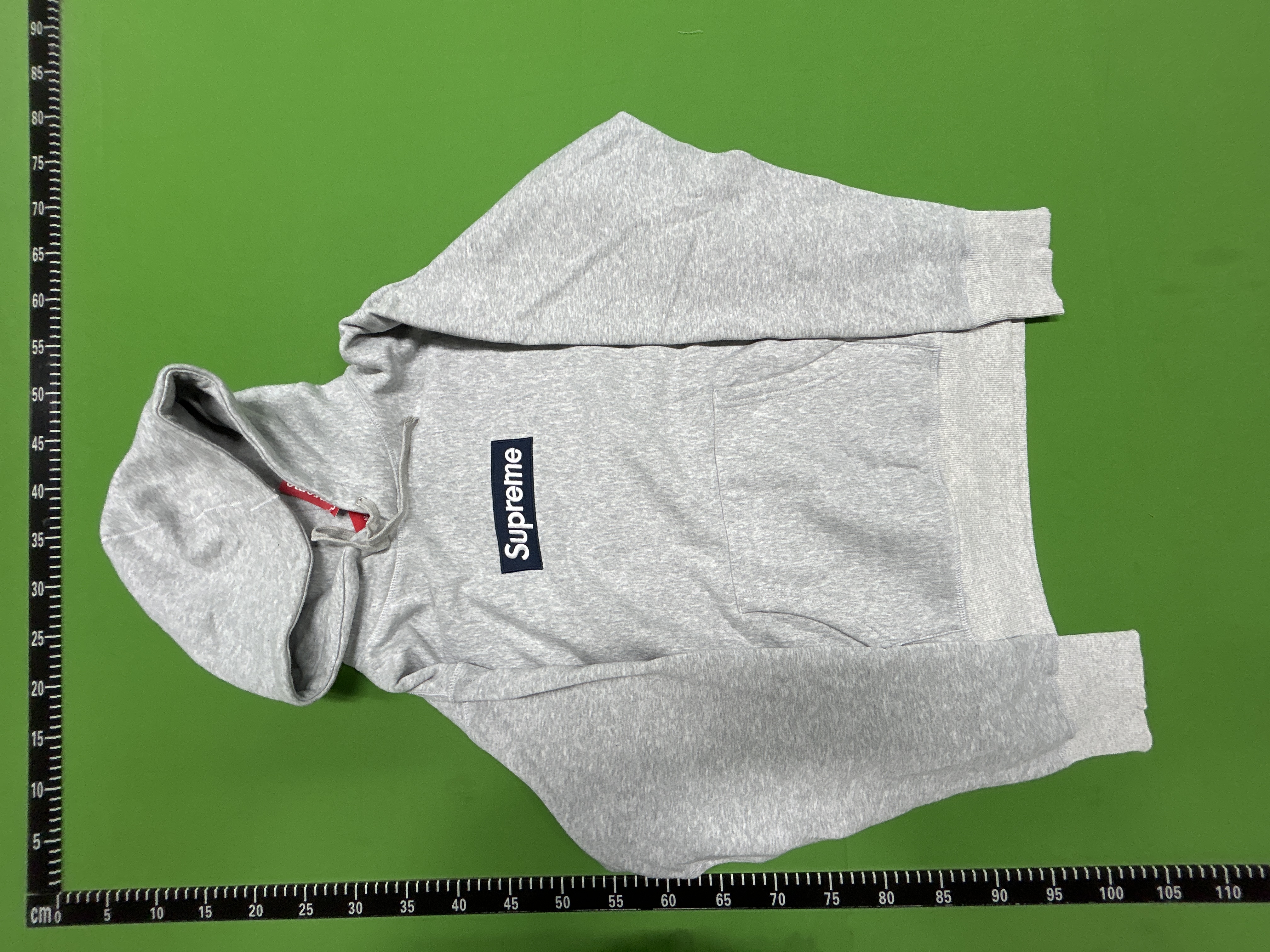 QC