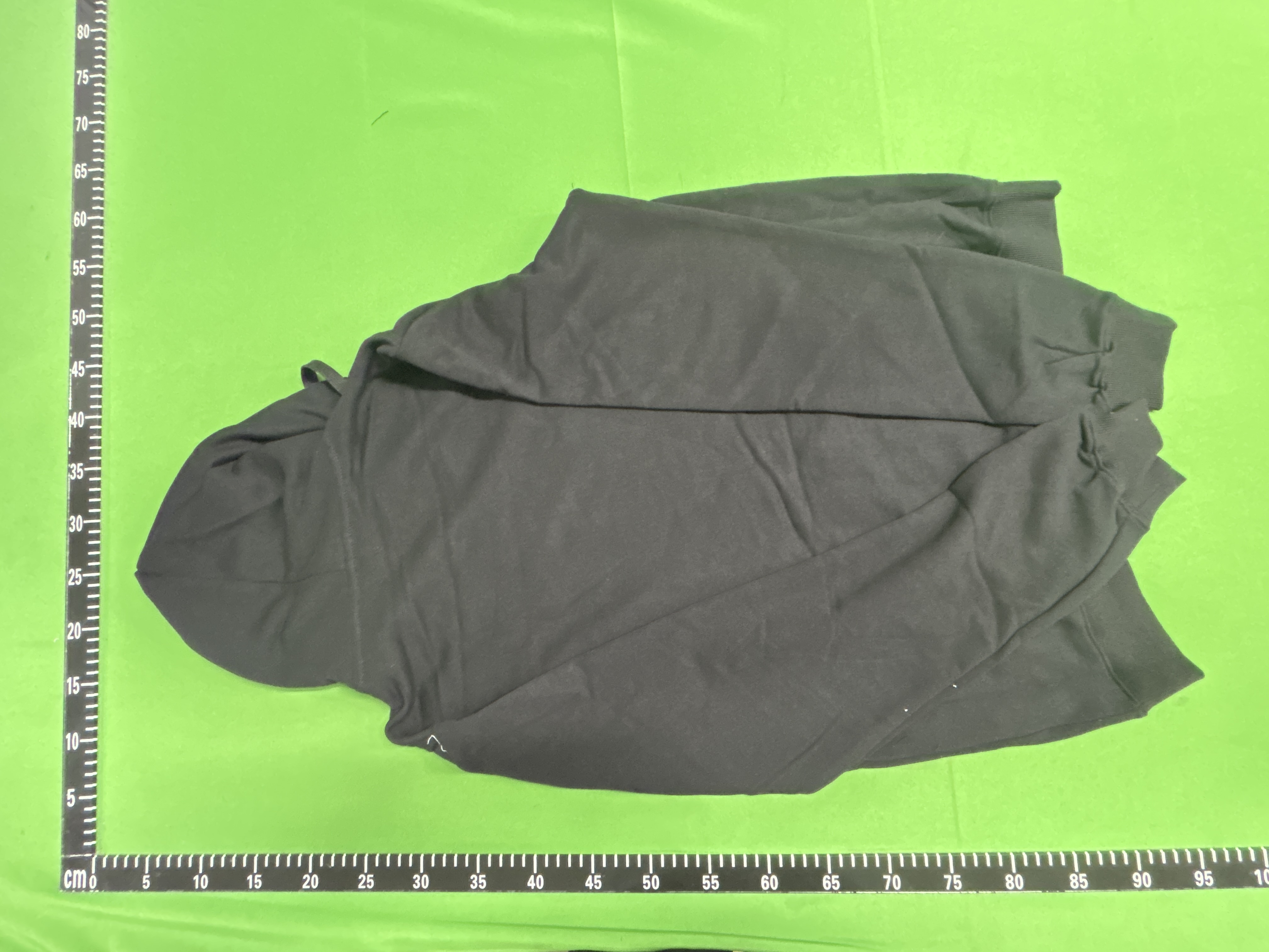 Zdjęcie QC 9