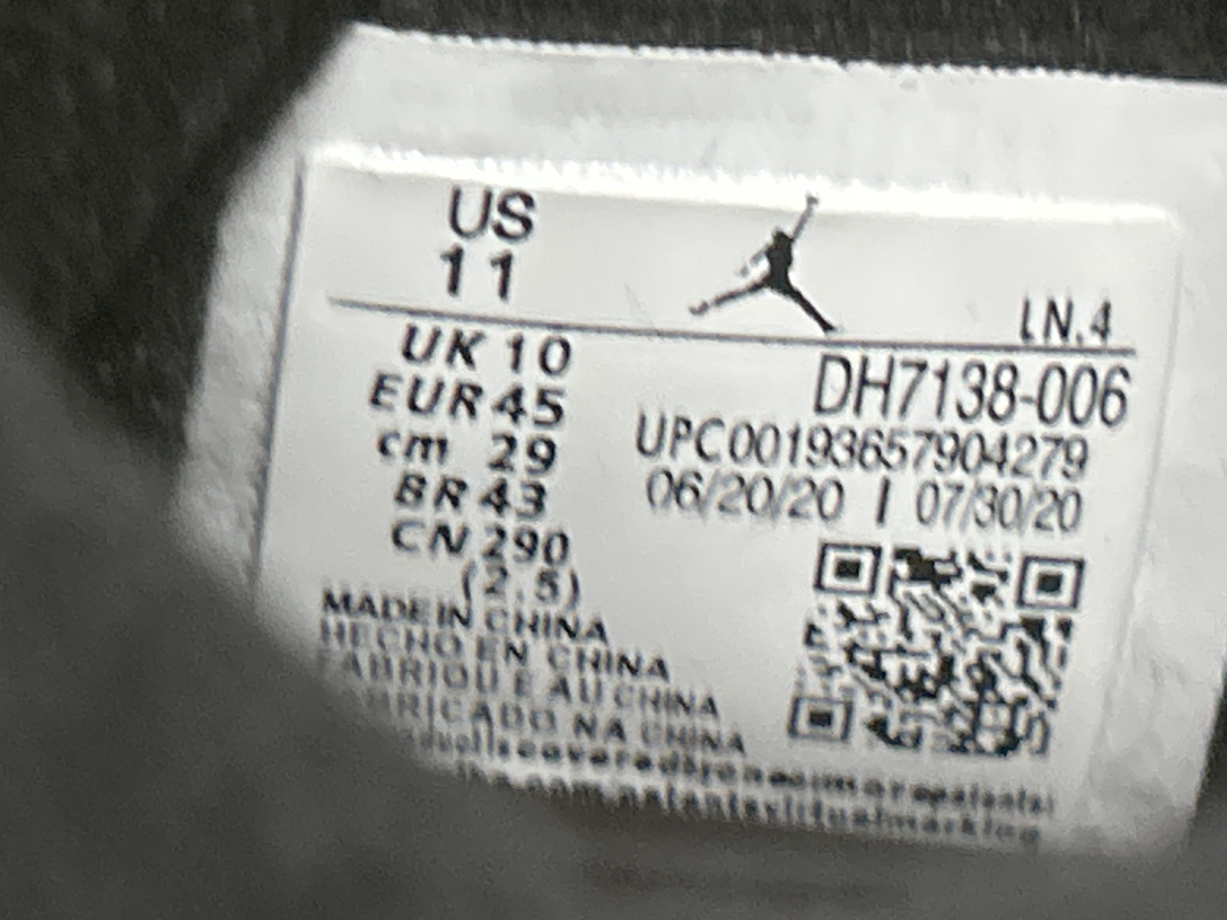 Zdjęcie QC 3