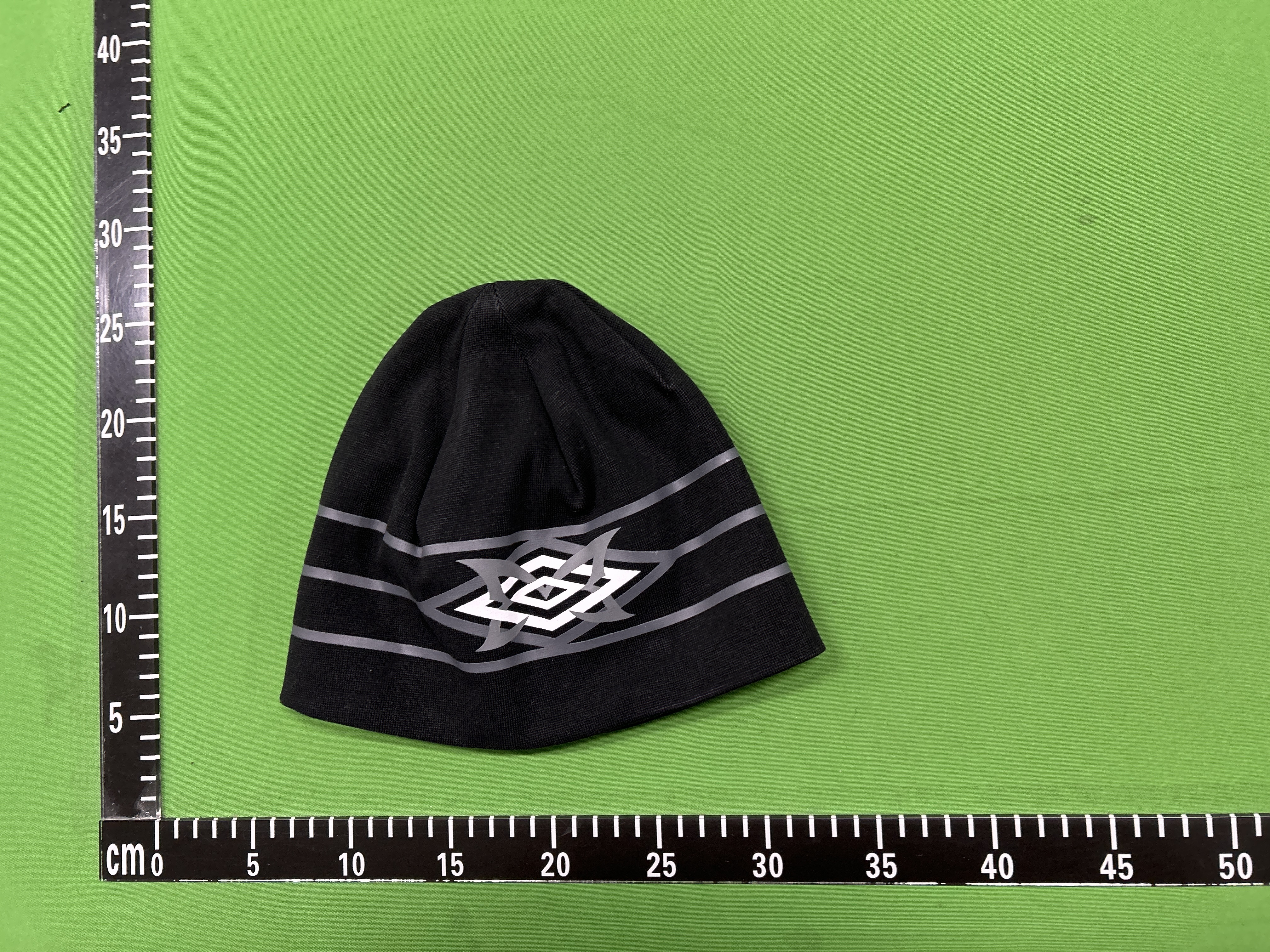 QC Photo 3