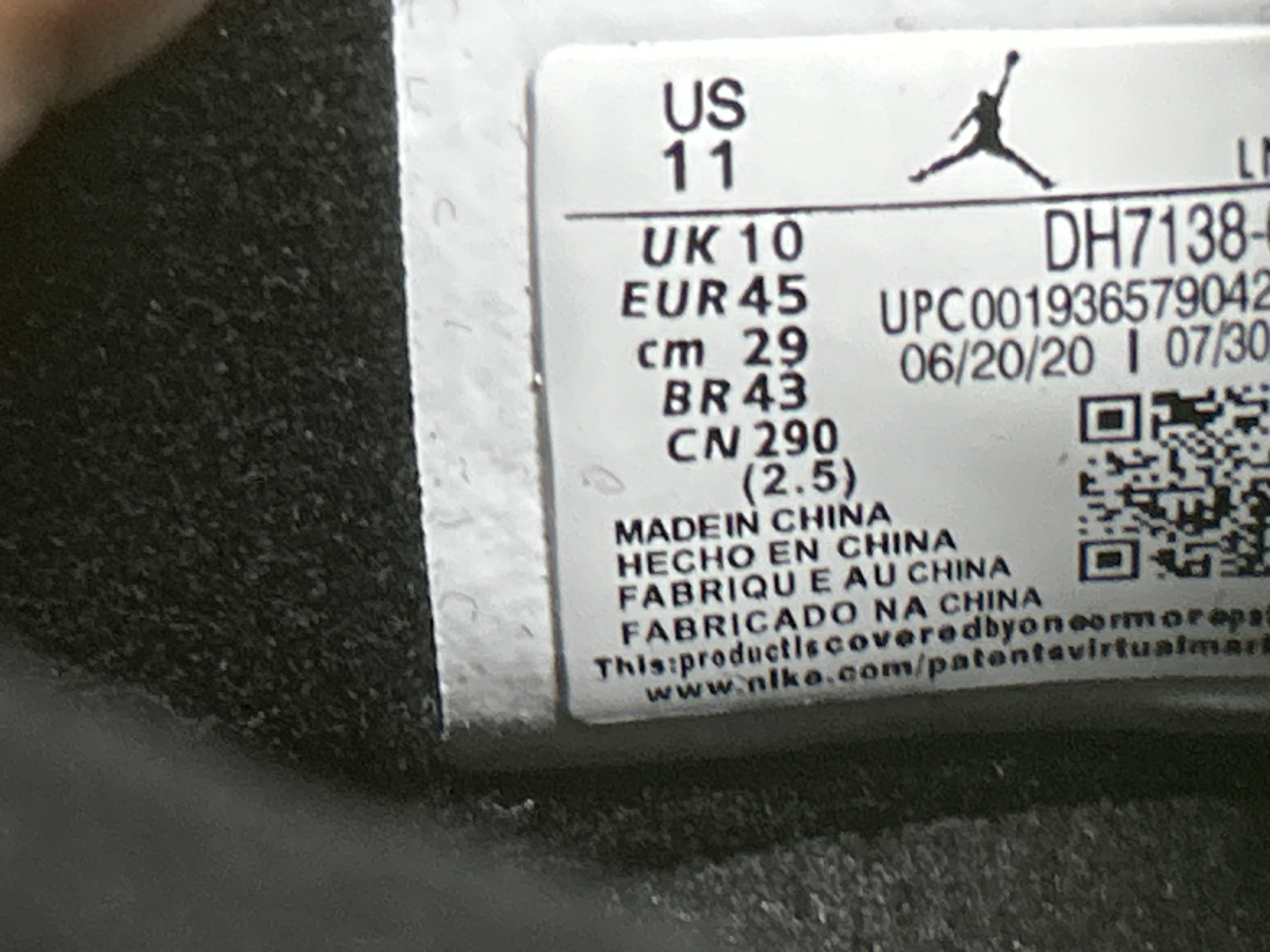 Zdjęcie QC 4