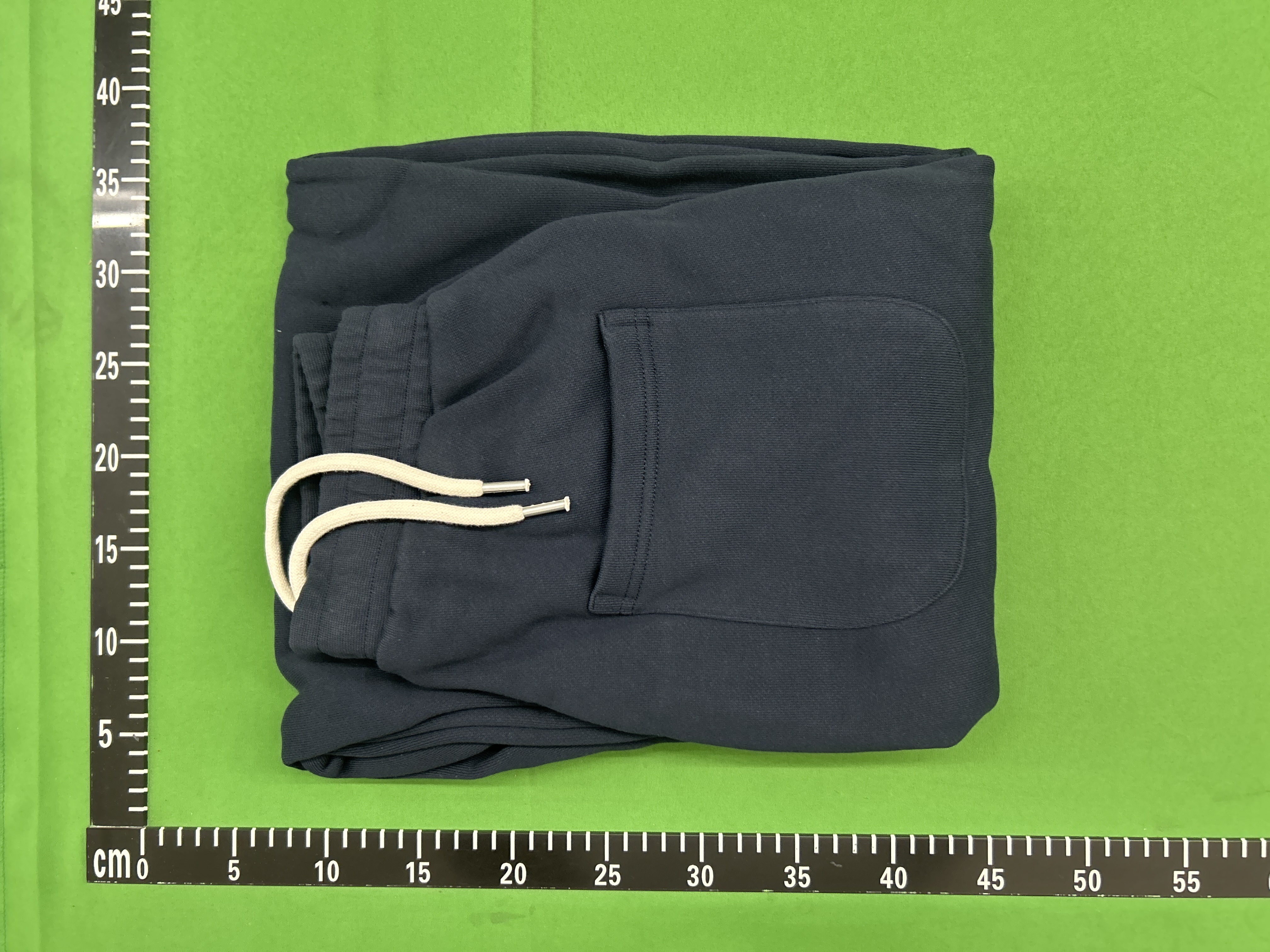 QC Photo 7