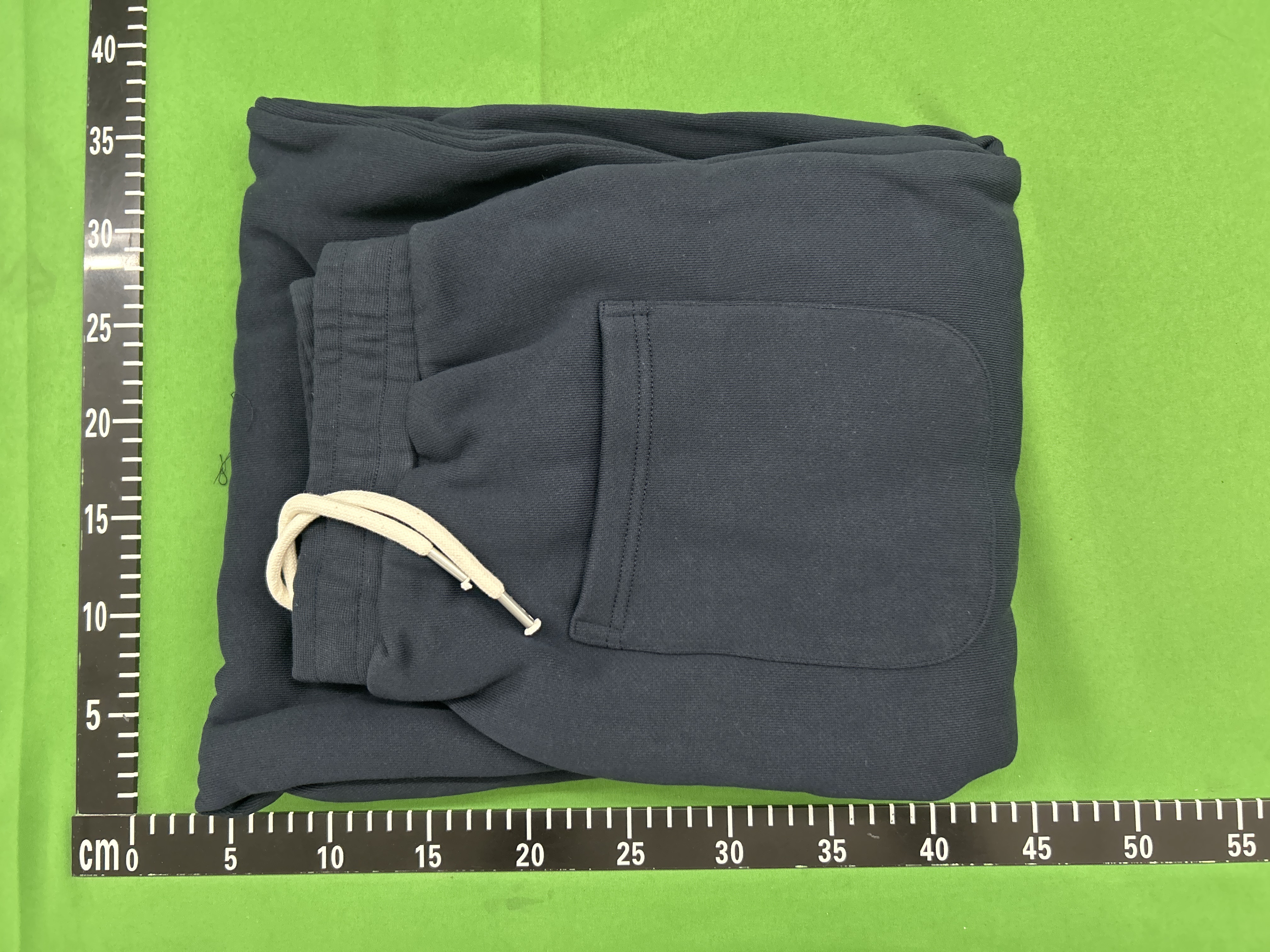 QC Photo 6