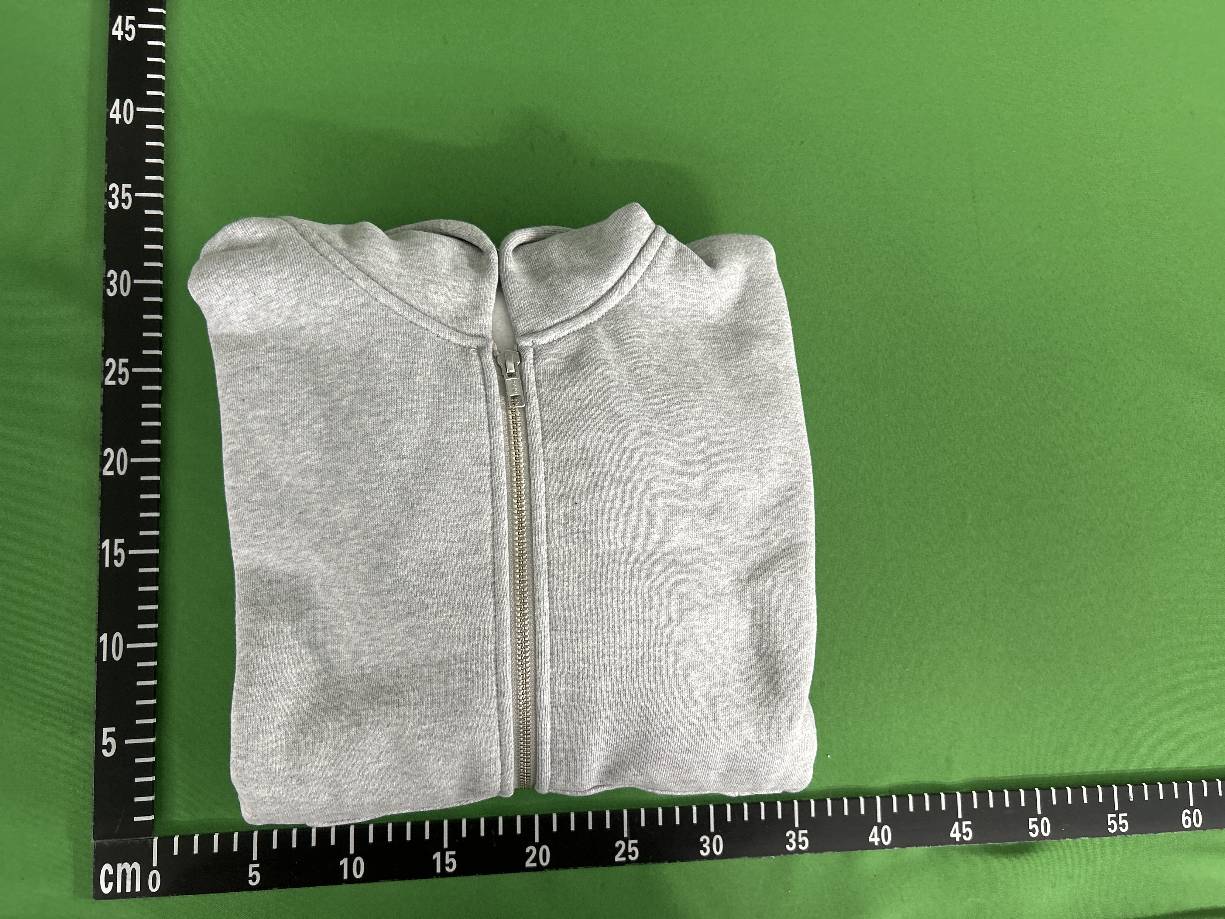 QC Photo 5